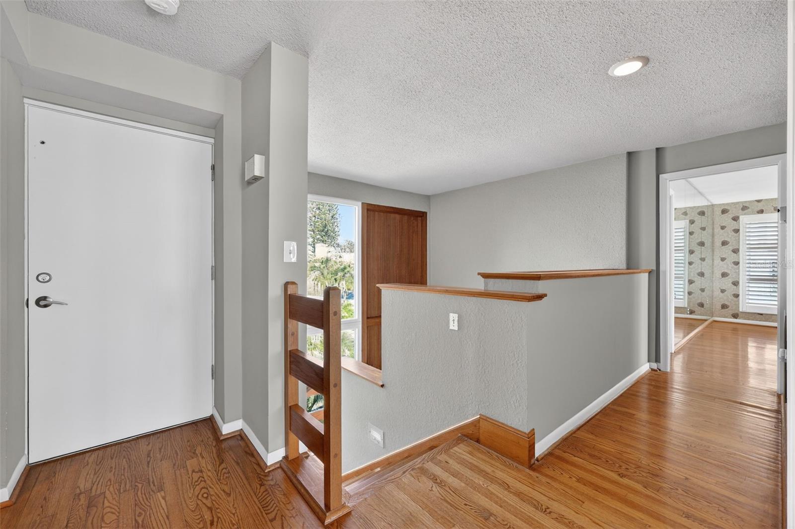 Image 26 of 45 For 5840 Balao Way S