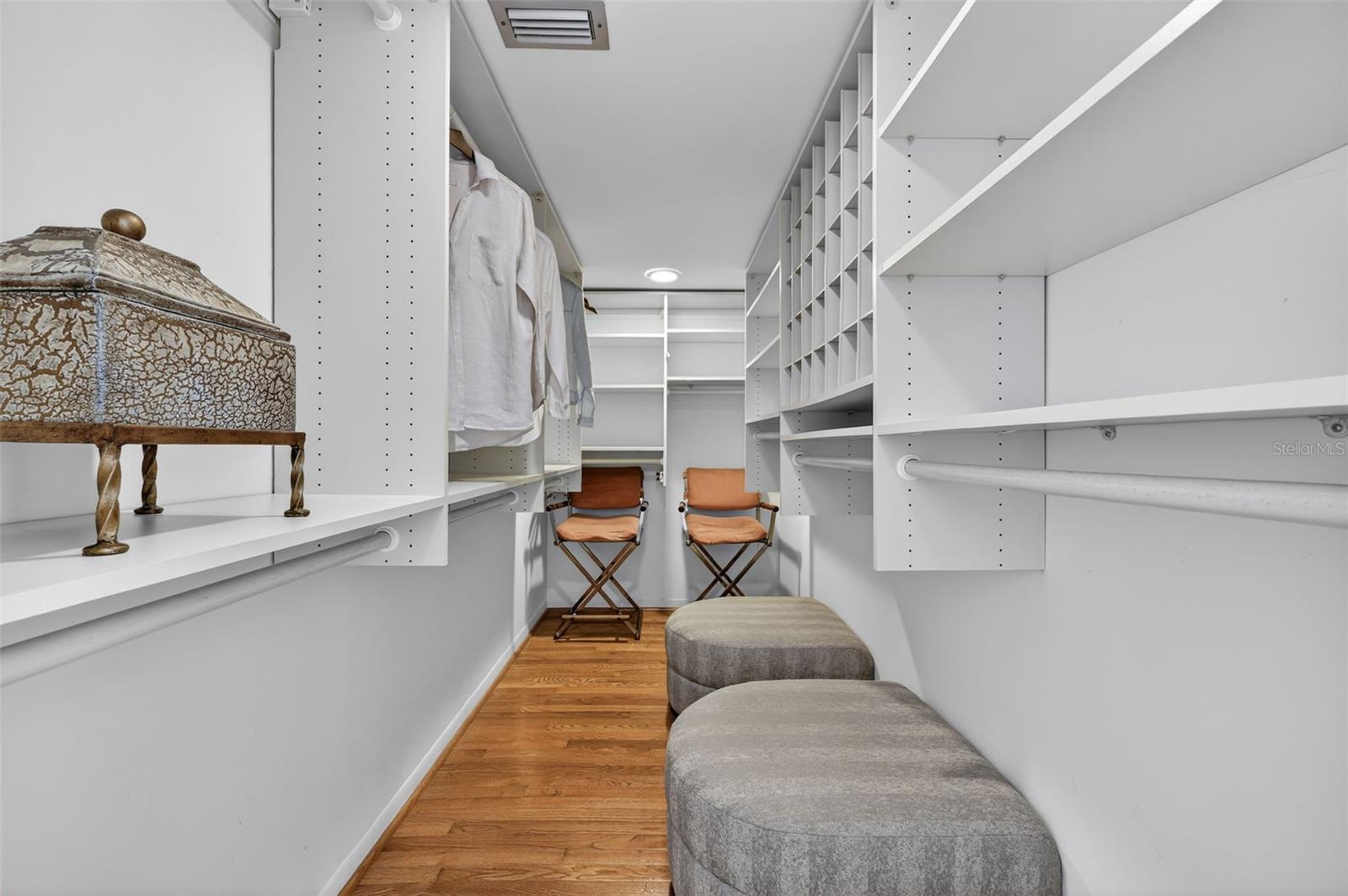 Image 29 of 45 For 5840 Balao Way S