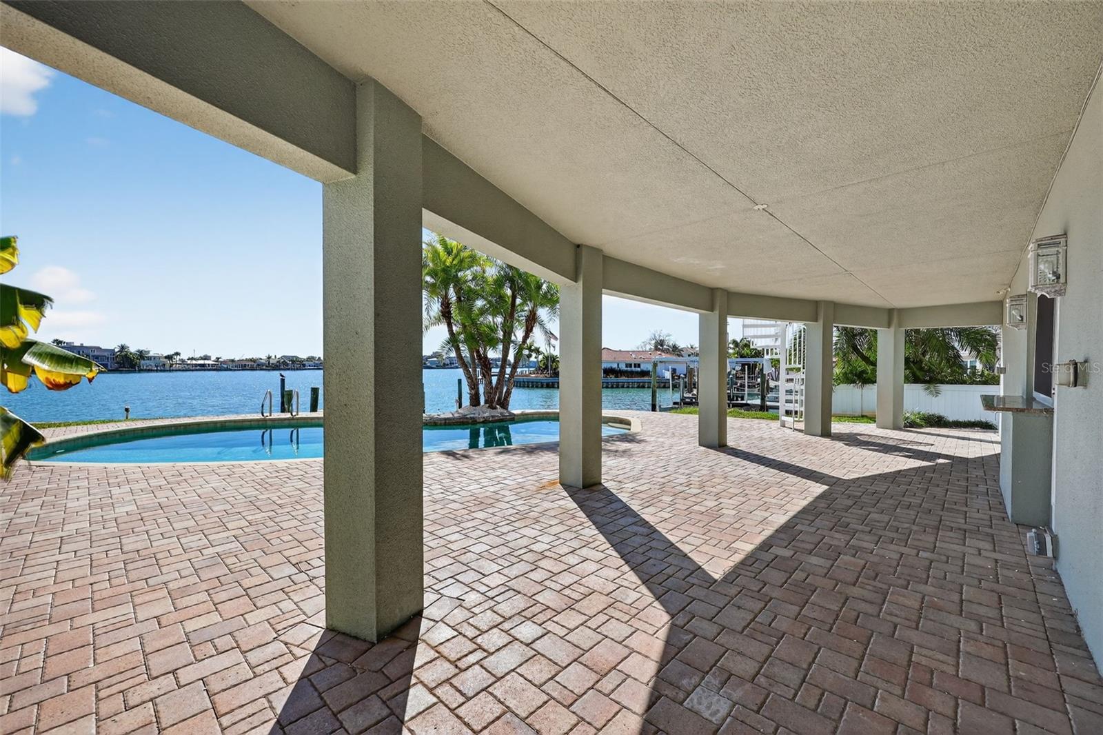 Image 37 of 45 For 5840 Balao Way S