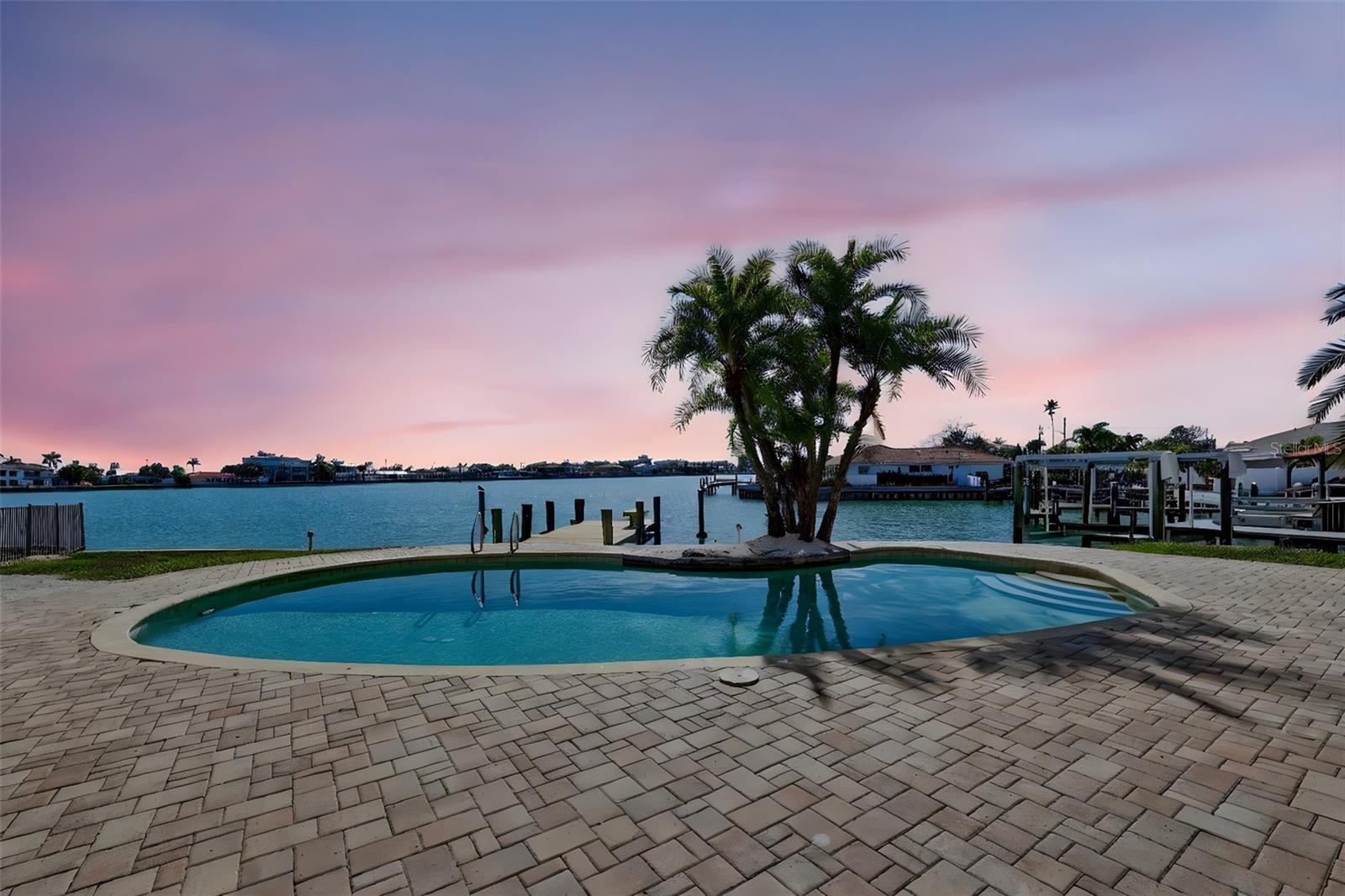 Image 38 of 45 For 5840 Balao Way S