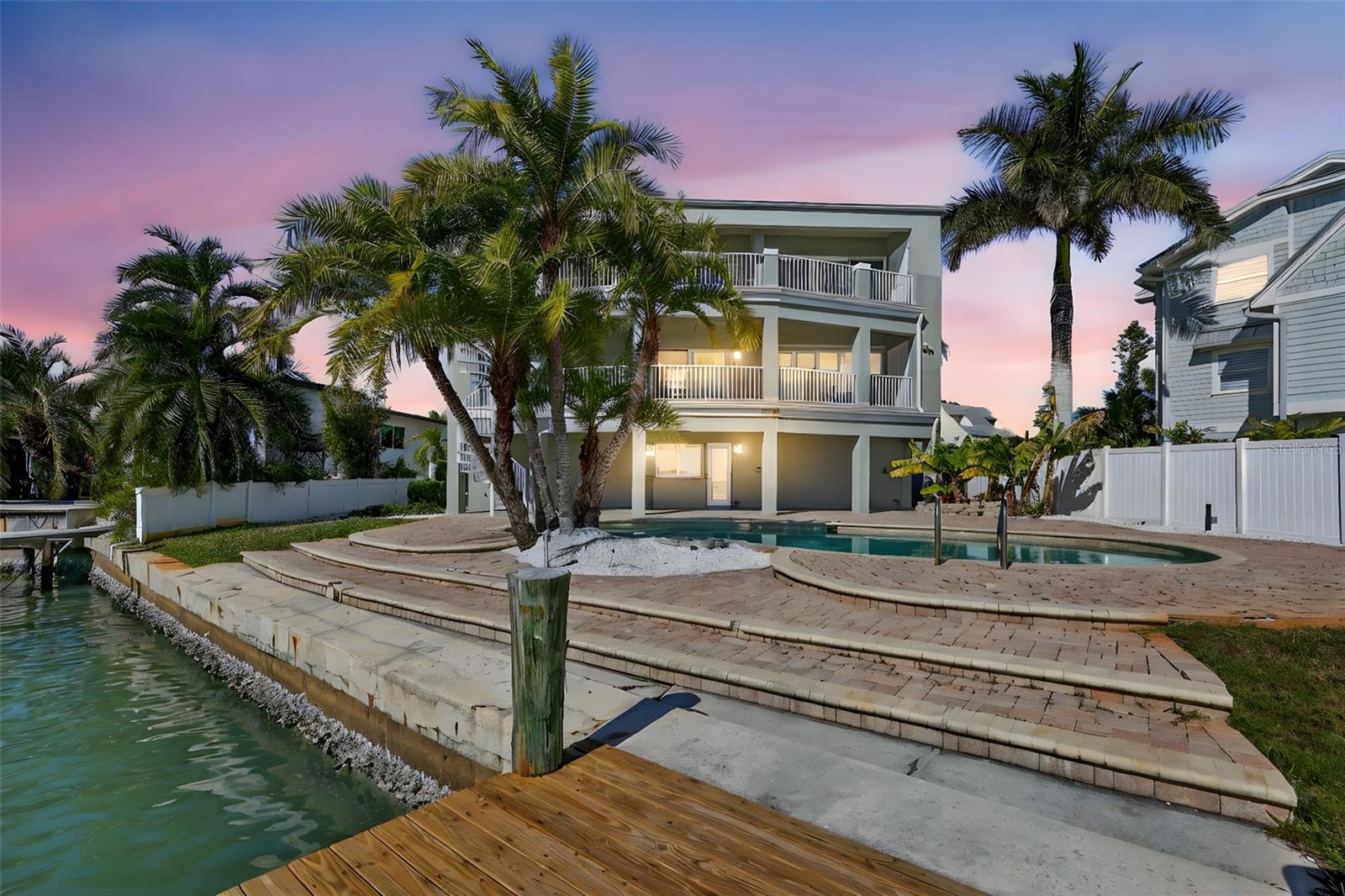 Image 39 of 45 For 5840 Balao Way S