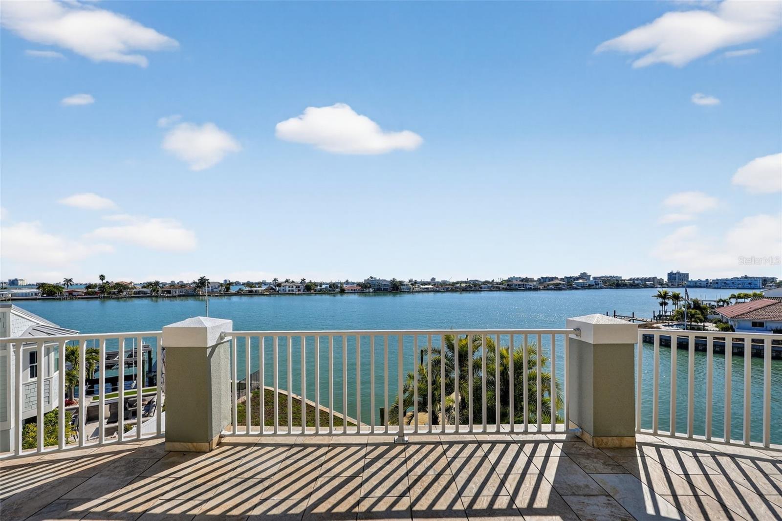 Image 4 of 45 For 5840 Balao Way S