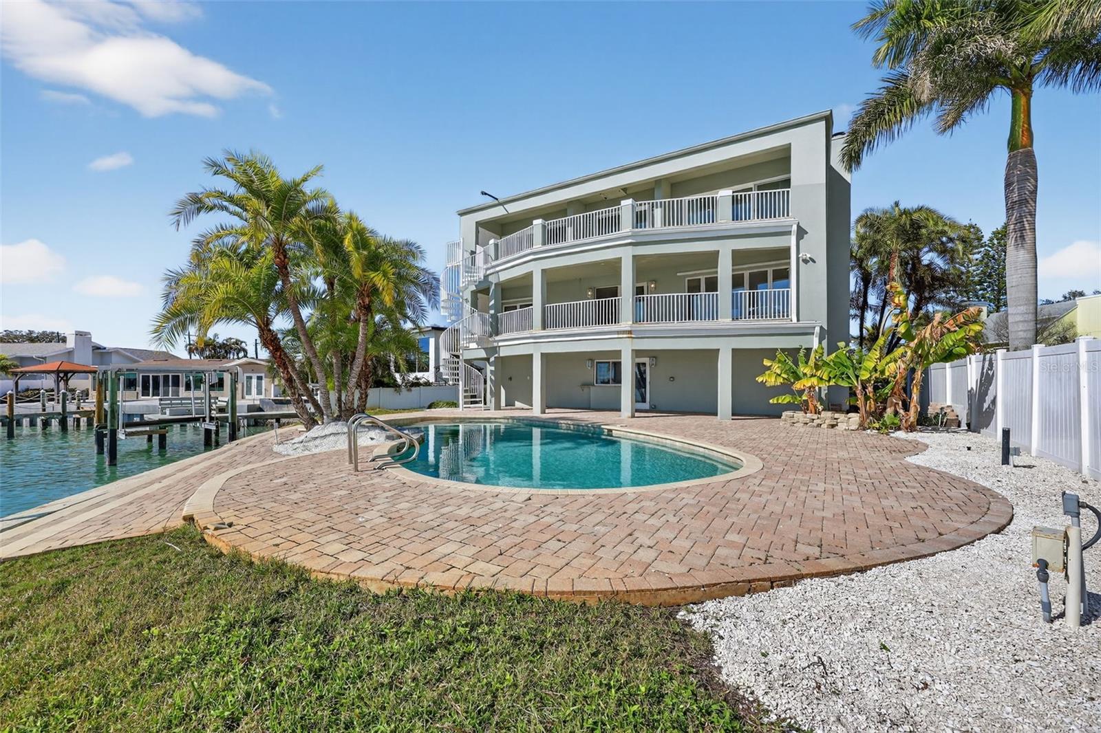 Image 40 of 45 For 5840 Balao Way S