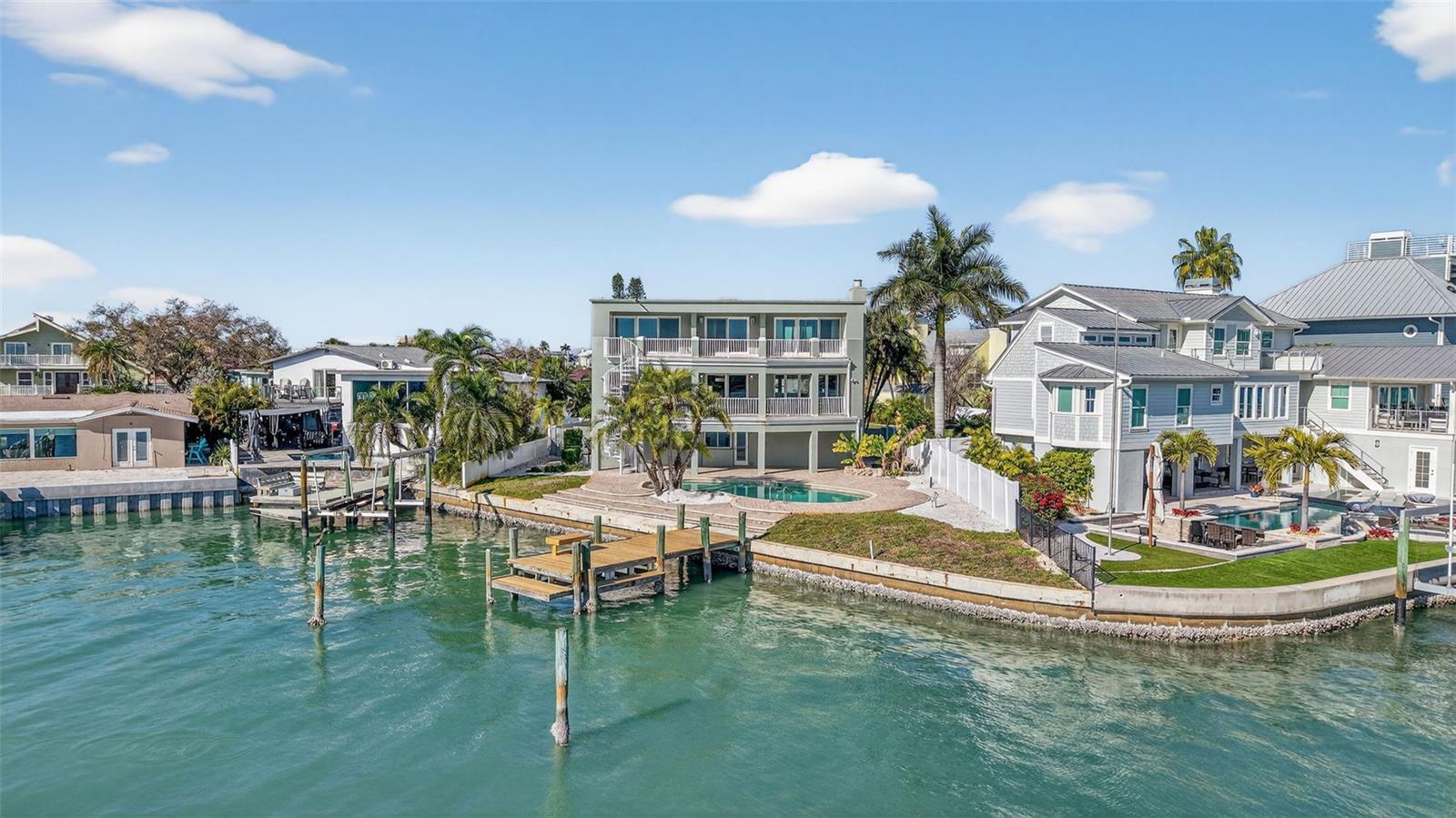 Image 41 of 45 For 5840 Balao Way S