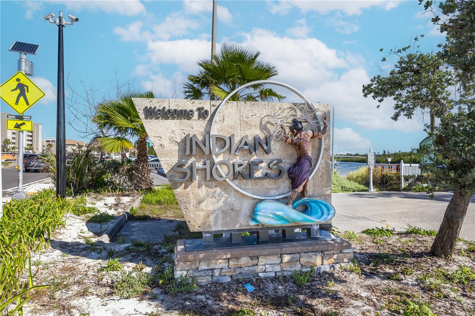 Image 43 of 45 For 5840 Balao Way S