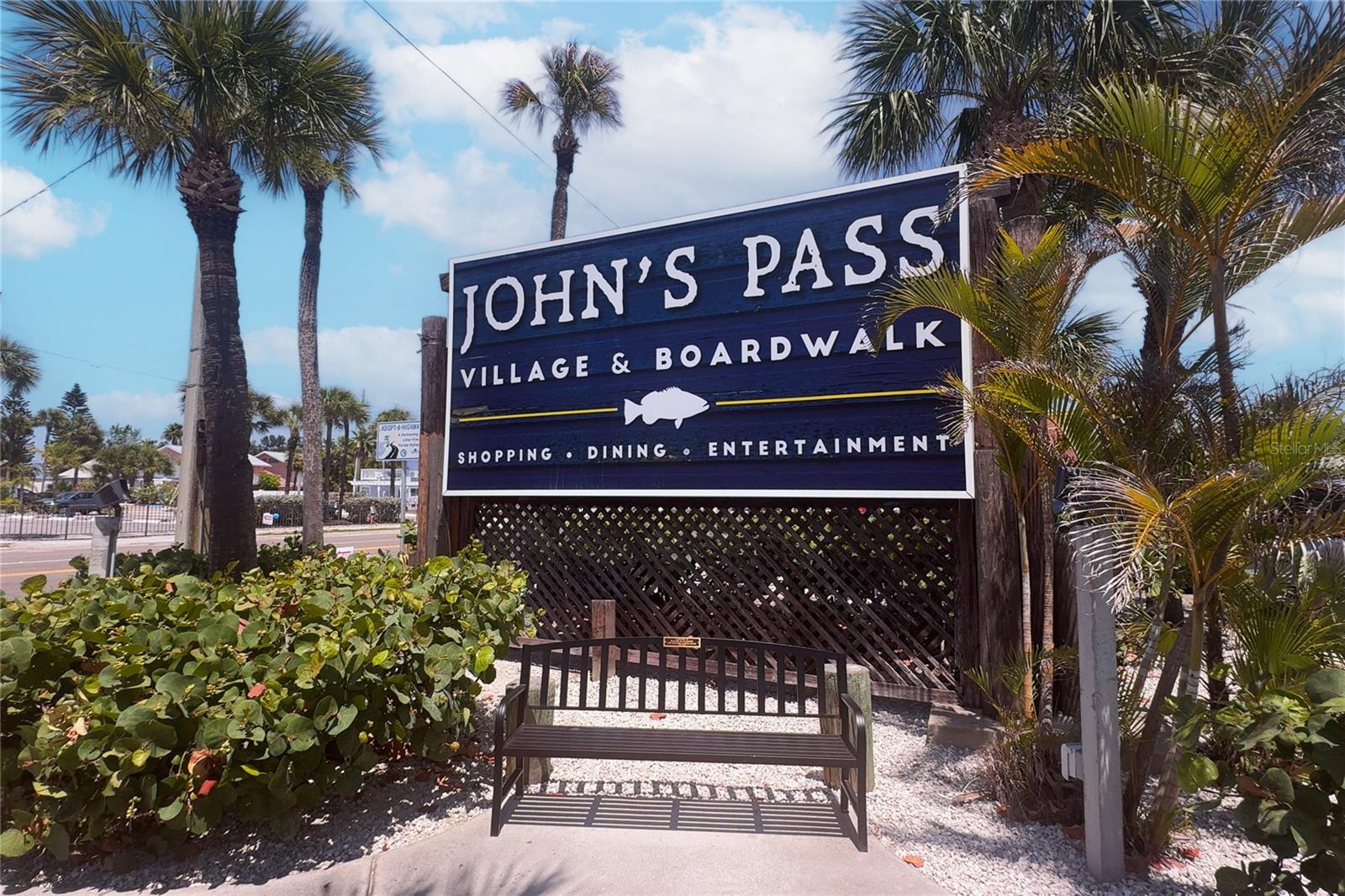 Image 45 of 45 For 5840 Balao Way S