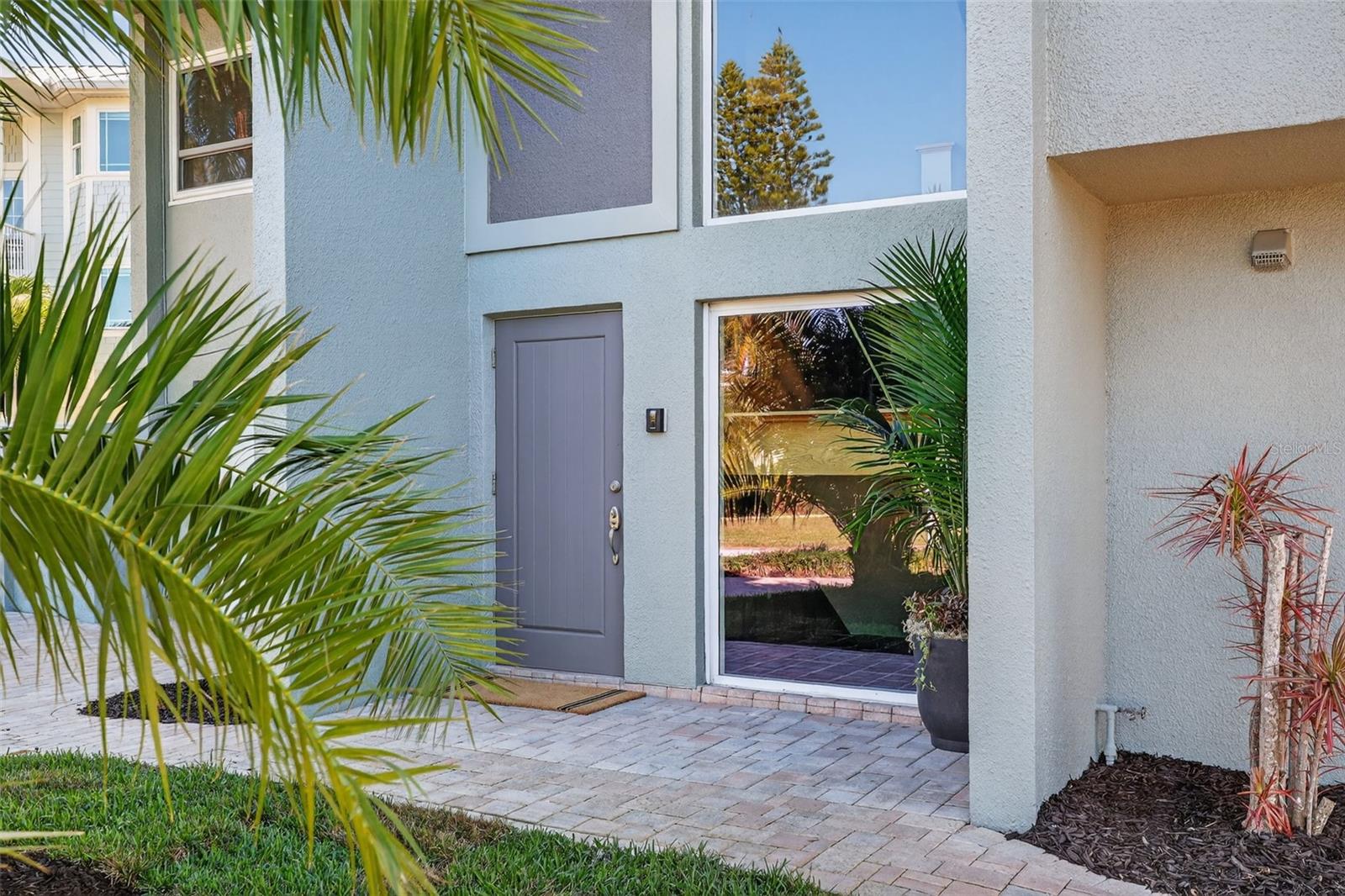 Image 7 of 45 For 5840 Balao Way S