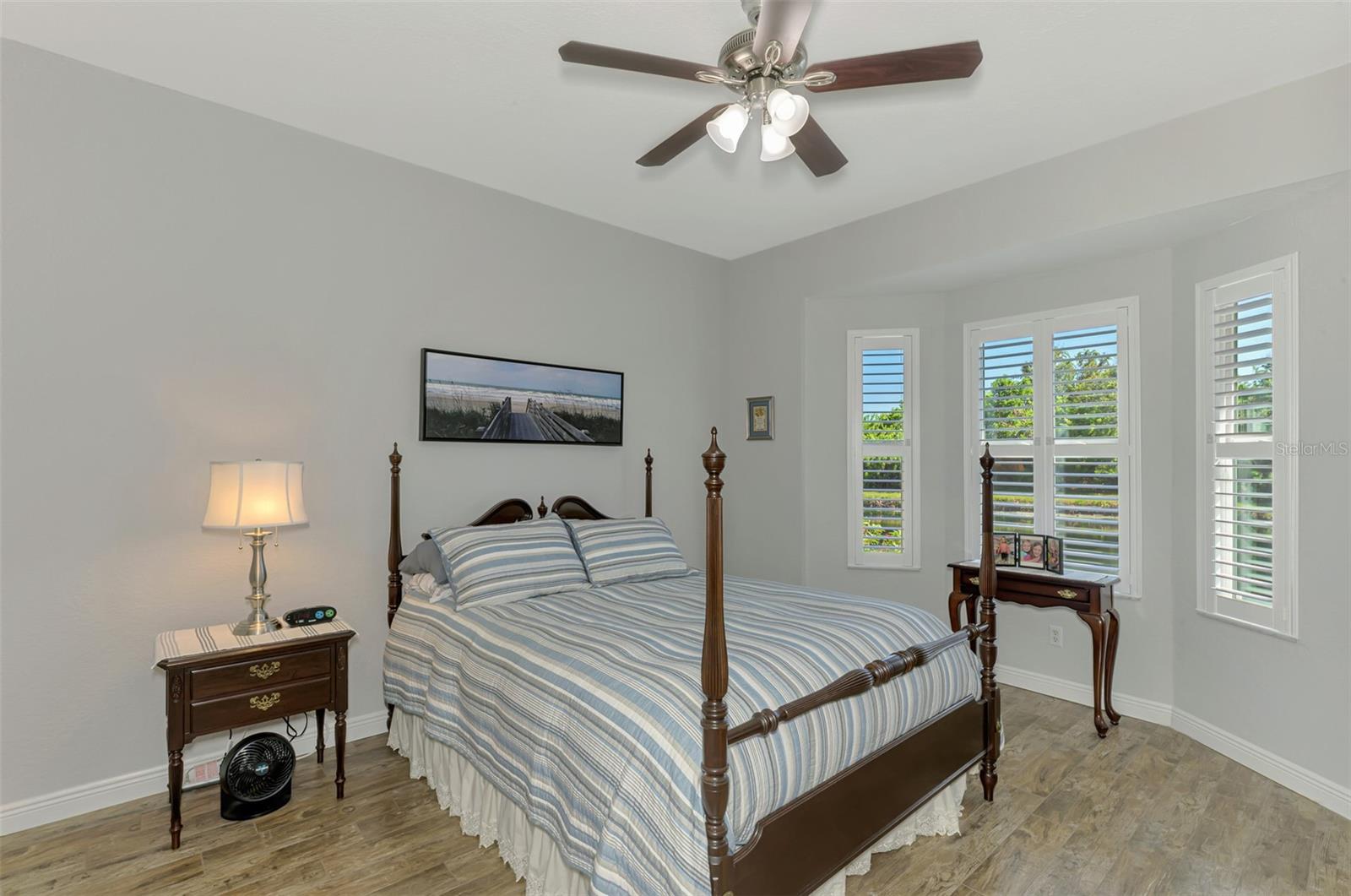 Image 31 of 58 For 1716 Fountain View Circle