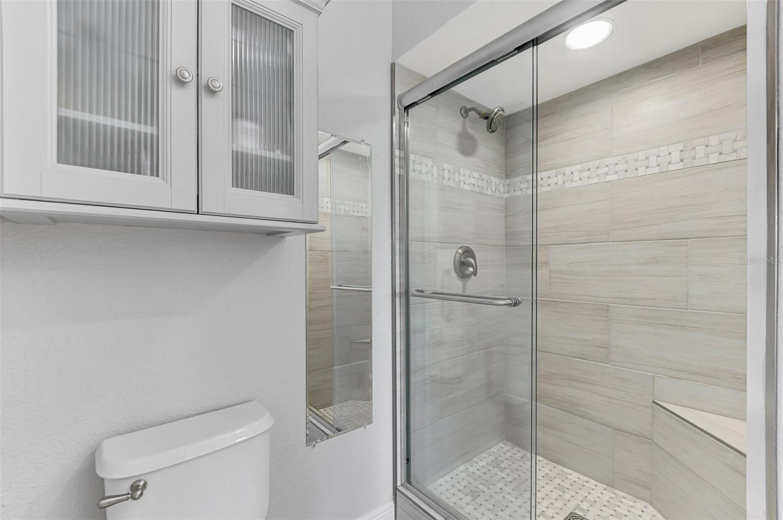 Image 35 of 58 For 1716 Fountain View Circle