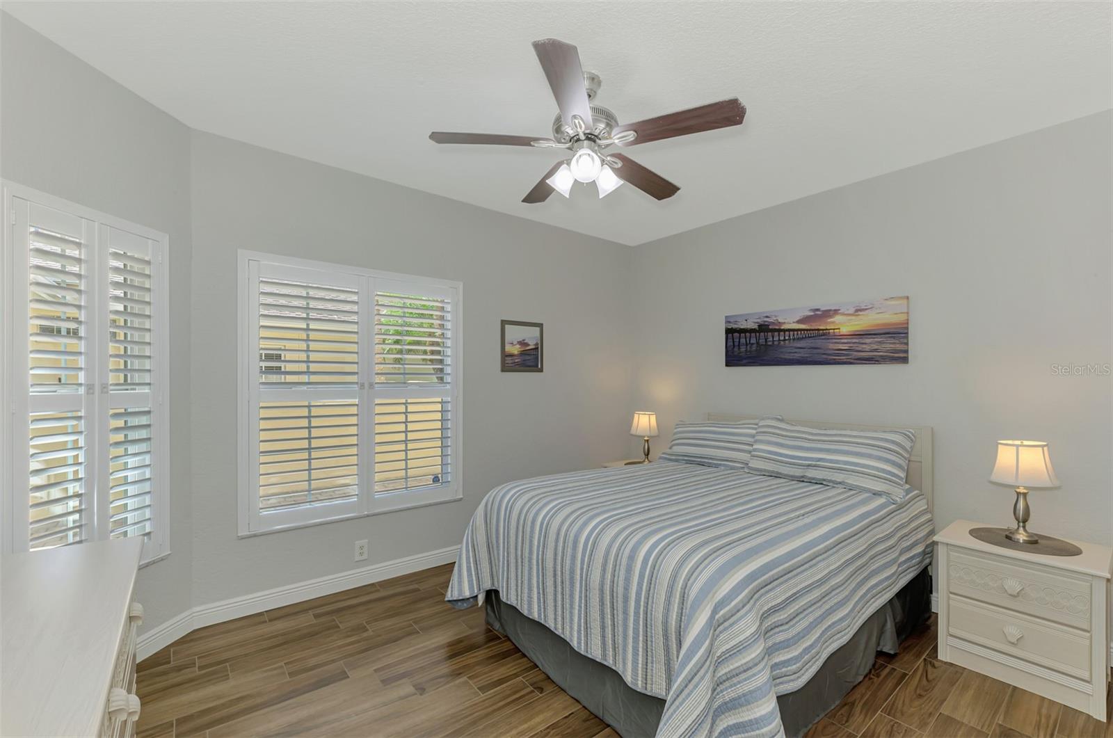 Image 38 of 58 For 1716 Fountain View Circle