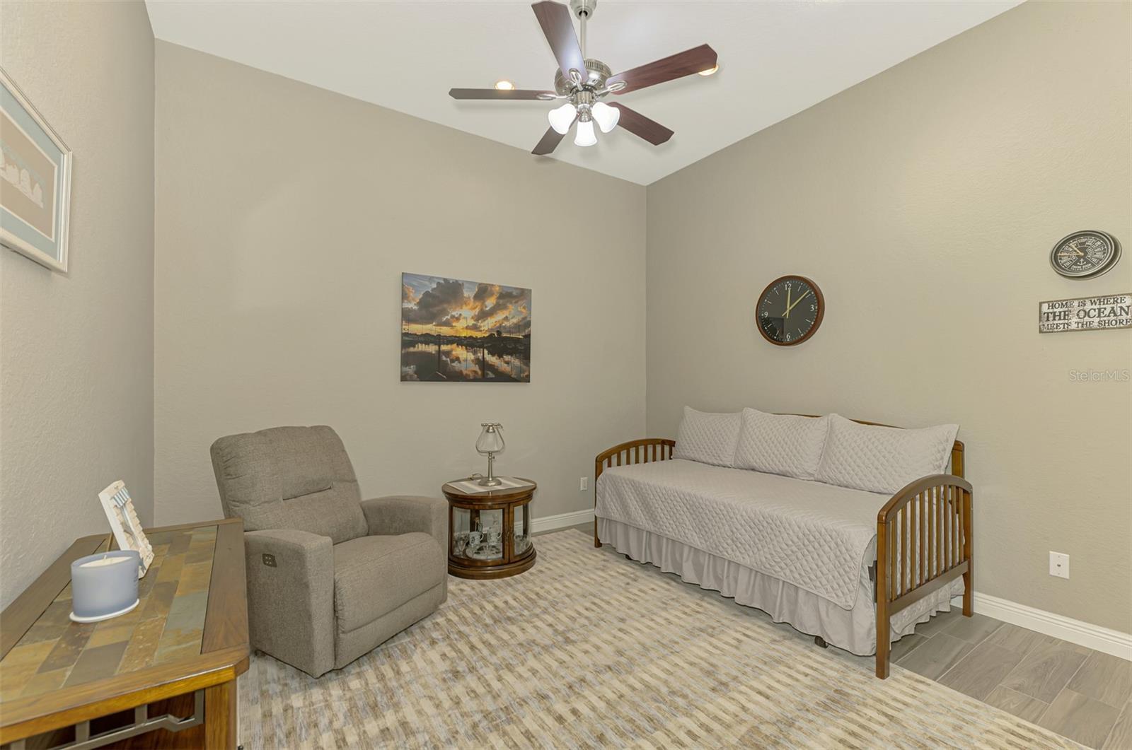 Image 41 of 58 For 1716 Fountain View Circle