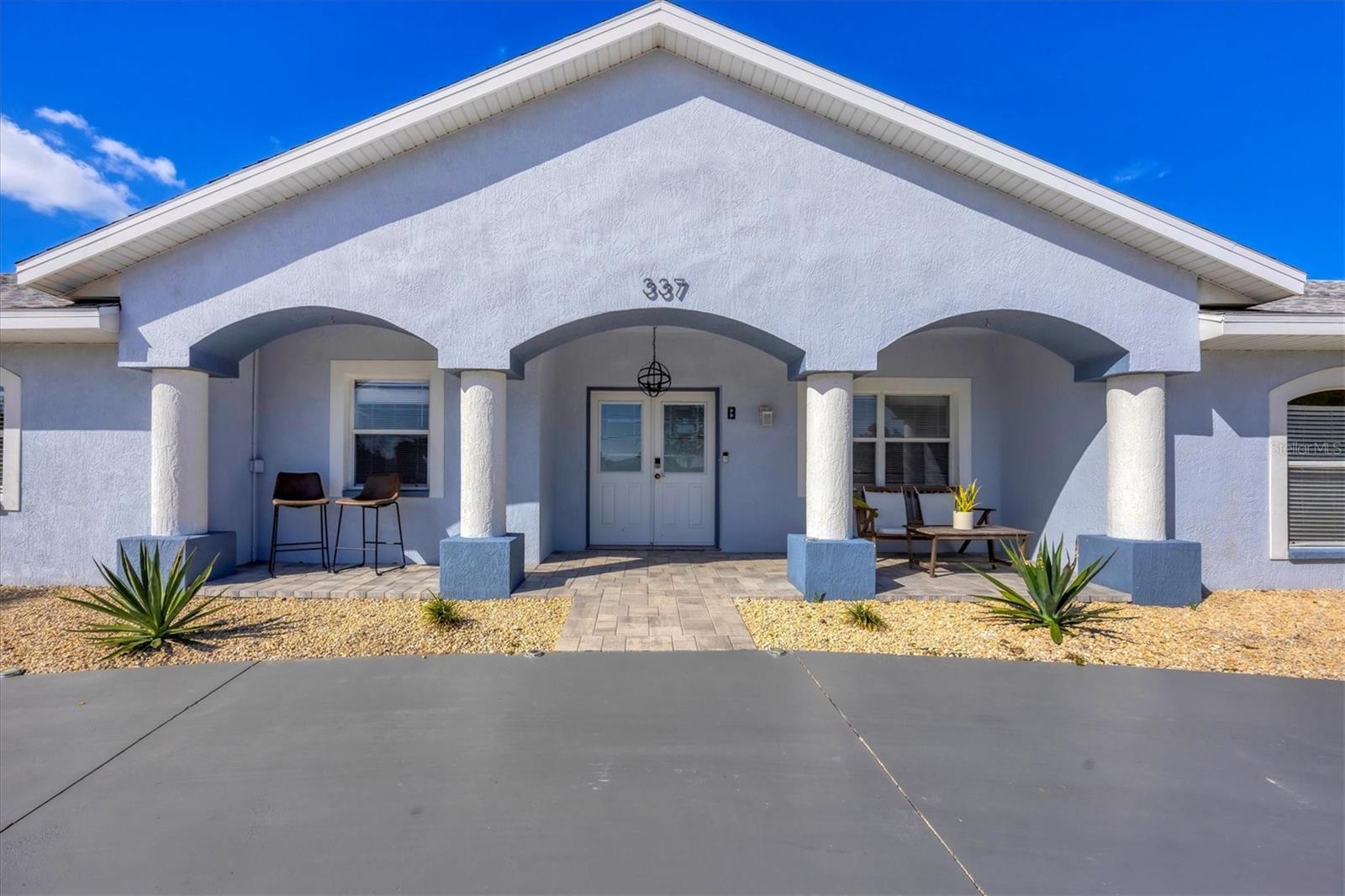 Image 10 of 64 For 337 Boundary Boulevard