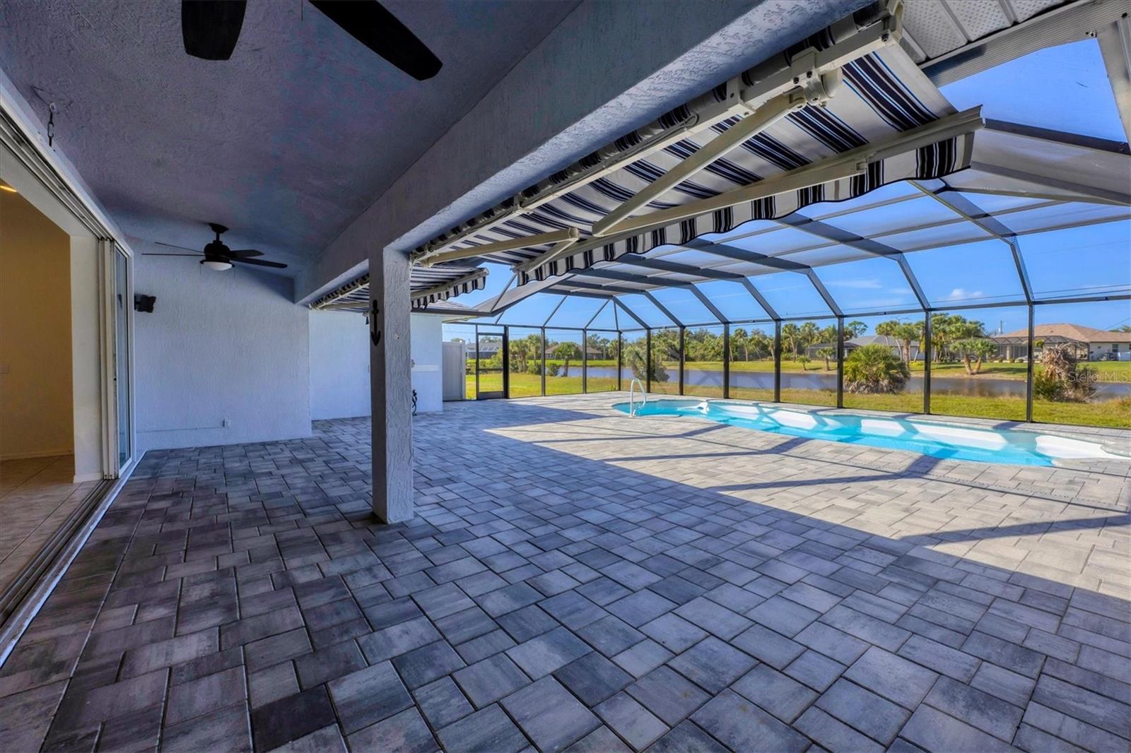 Image 28 of 64 For 337 Boundary Boulevard