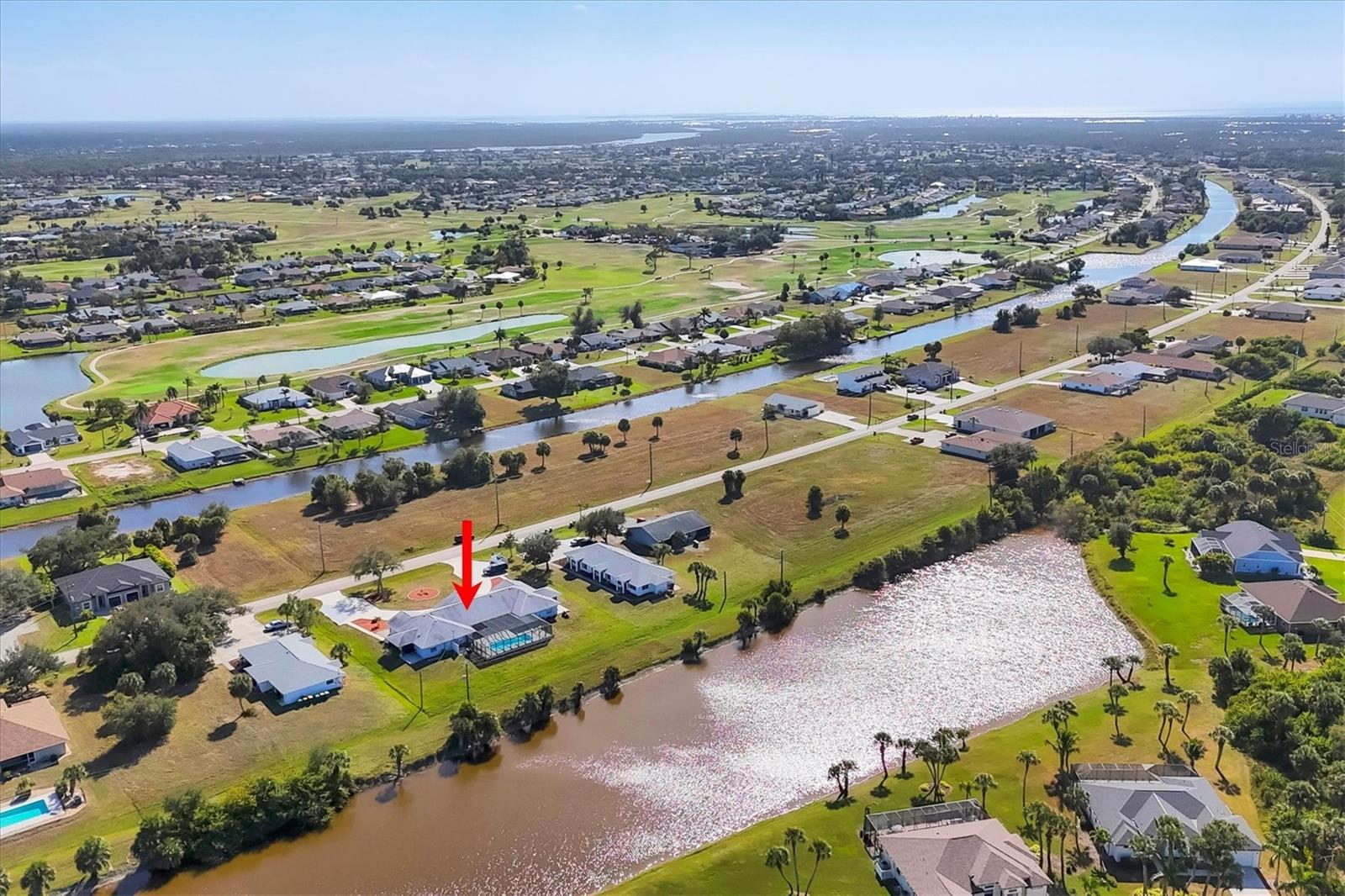 Image 3 of 64 For 337 Boundary Boulevard