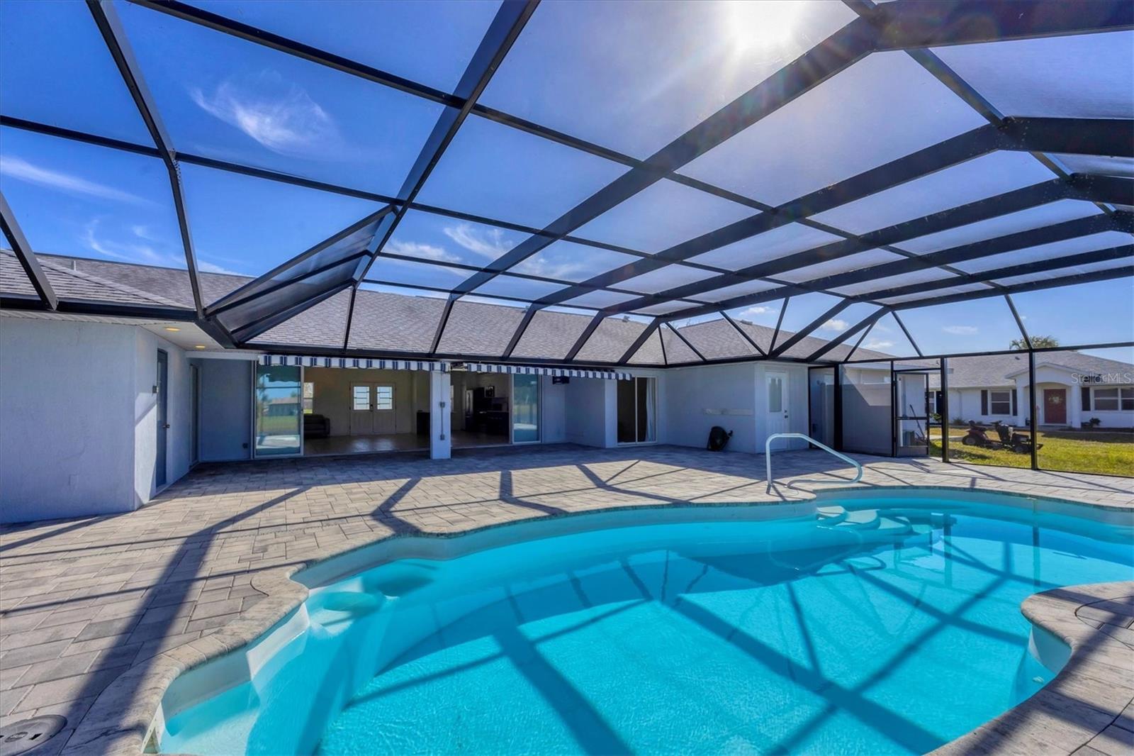 Image 31 of 64 For 337 Boundary Boulevard