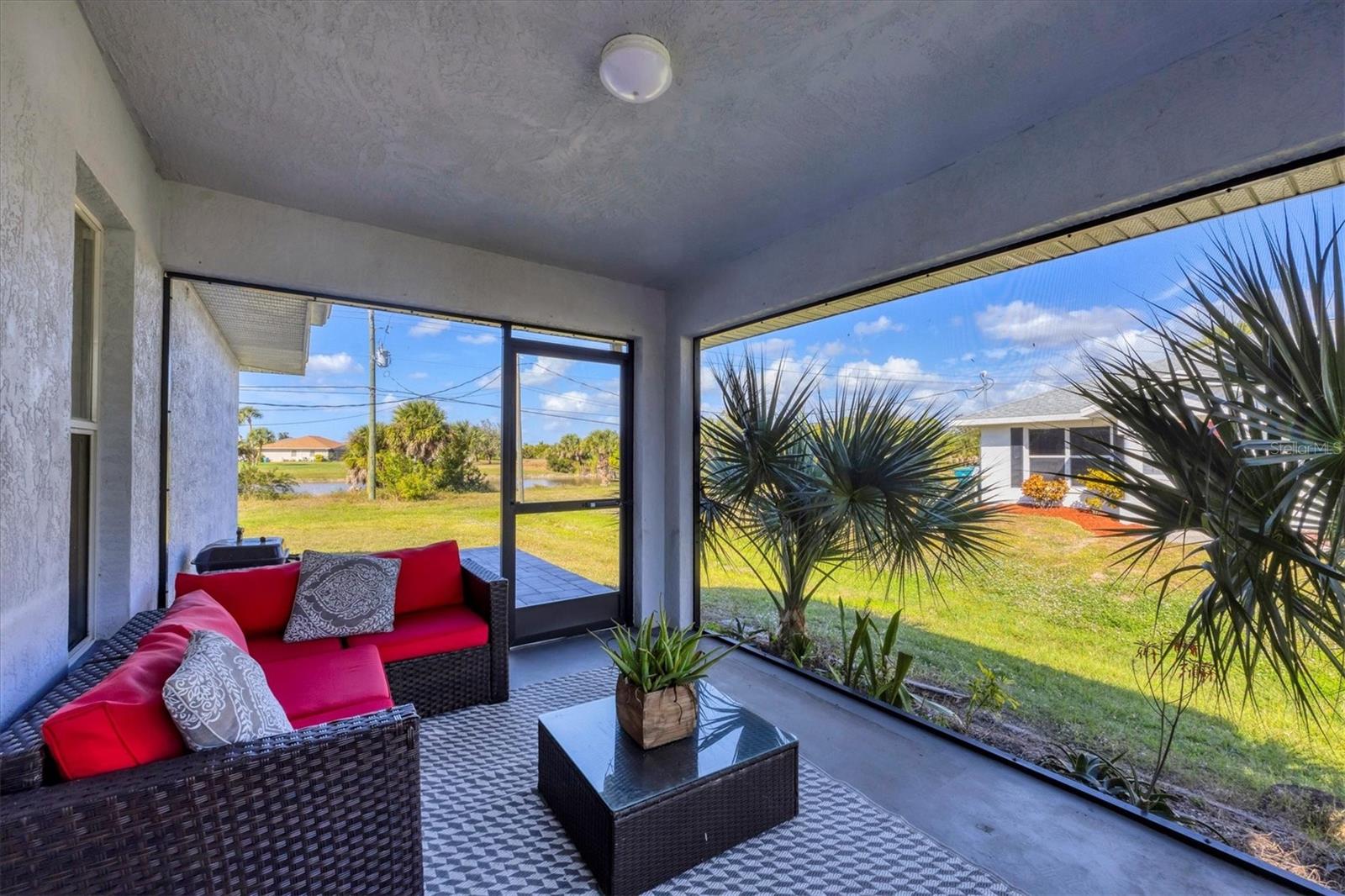 Image 34 of 64 For 337 Boundary Boulevard