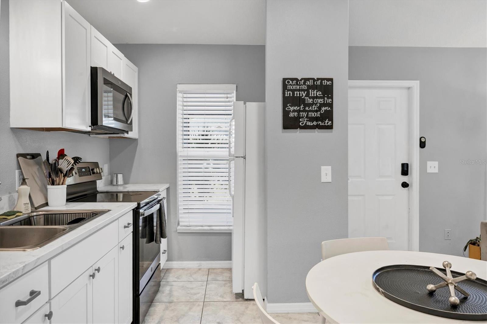 Image 38 of 64 For 337 Boundary Boulevard