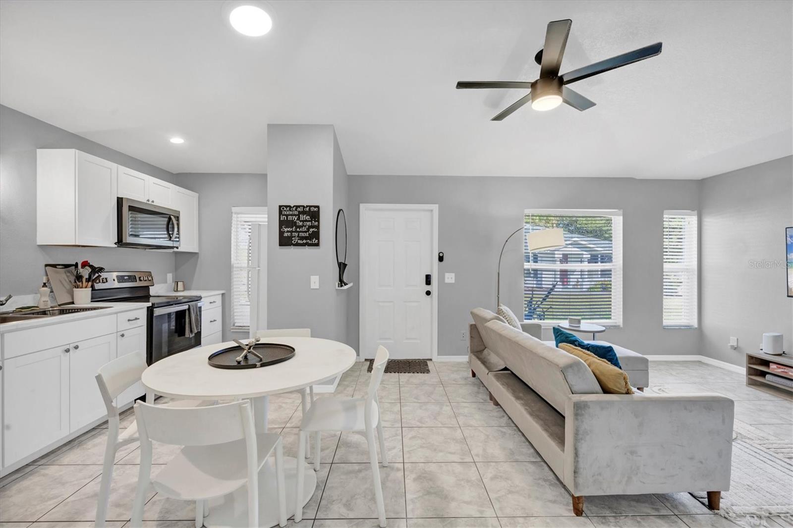 Image 39 of 64 For 337 Boundary Boulevard