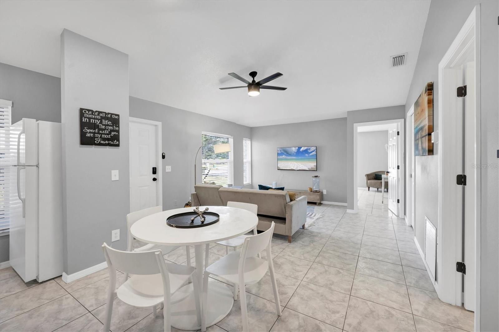 Image 41 of 64 For 337 Boundary Boulevard