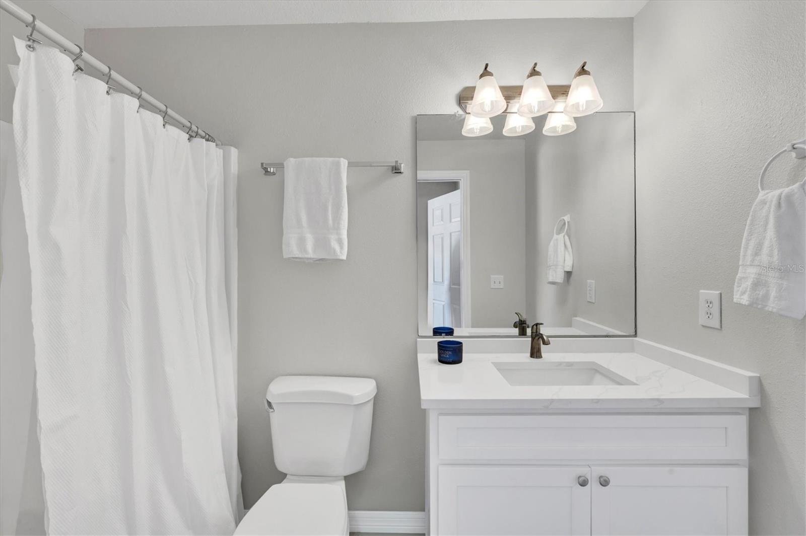 Image 45 of 64 For 337 Boundary Boulevard