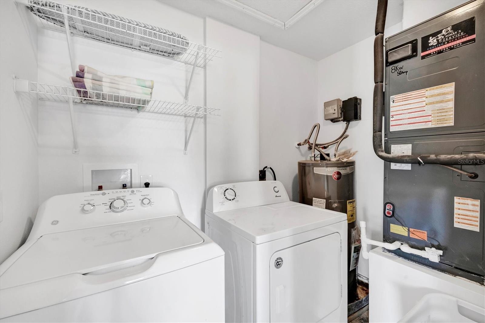 Image 46 of 64 For 337 Boundary Boulevard