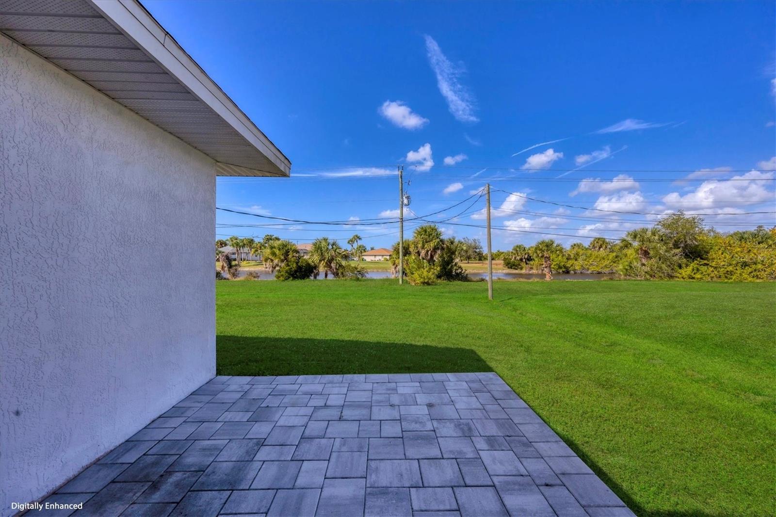 Image 47 of 64 For 337 Boundary Boulevard