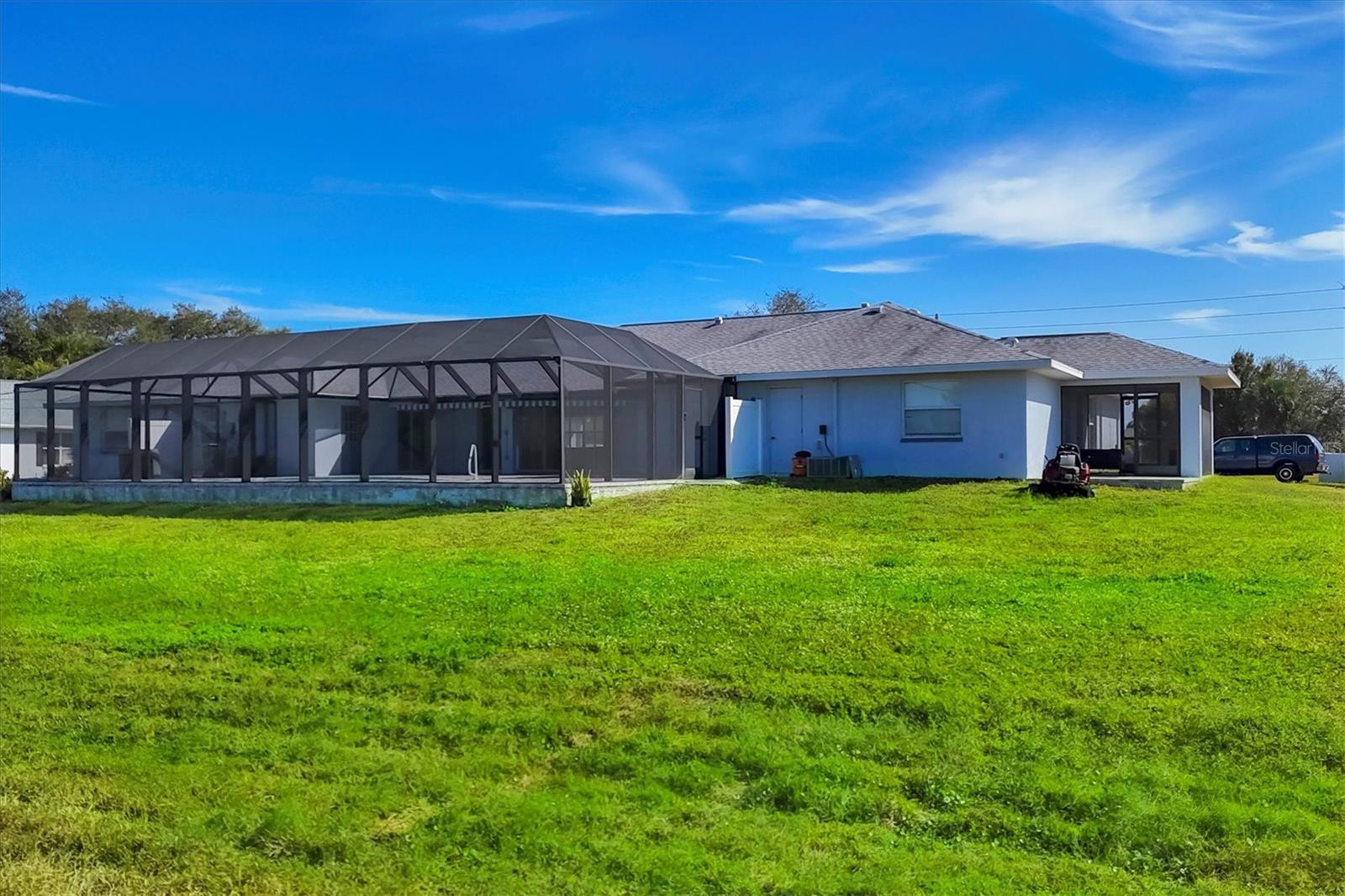 Image 48 of 64 For 337 Boundary Boulevard