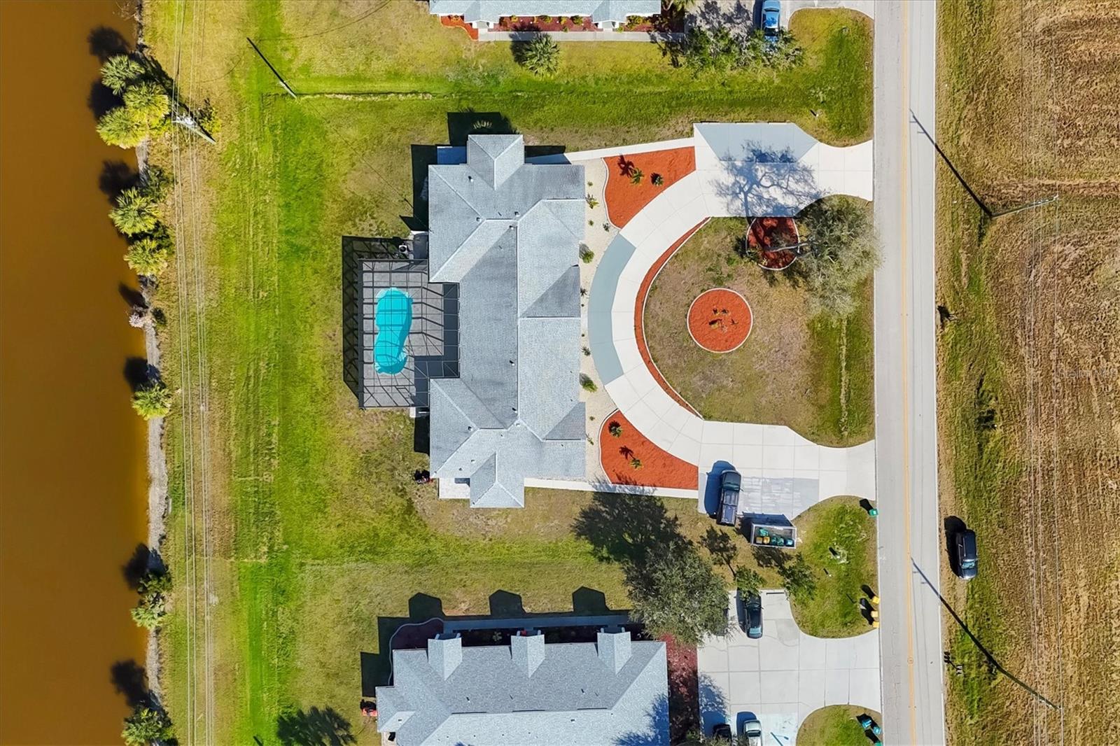 Image 50 of 64 For 337 Boundary Boulevard