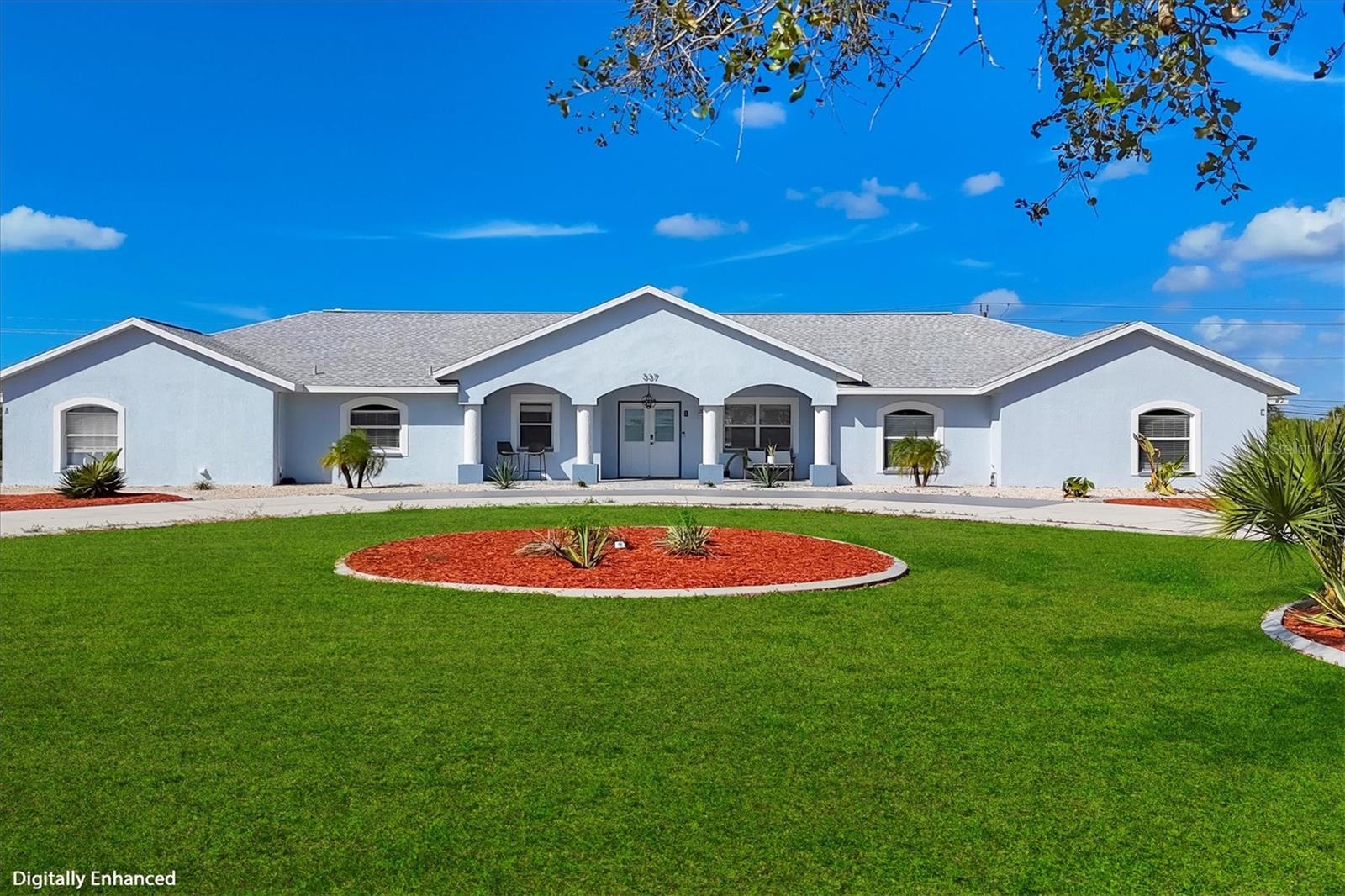 Image 8 of 64 For 337 Boundary Boulevard