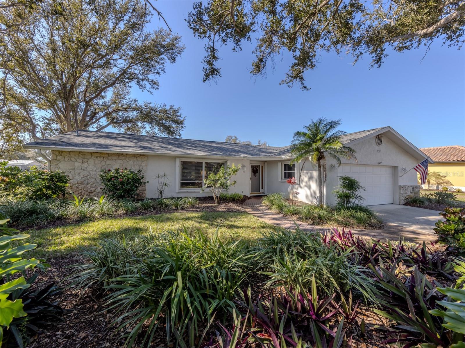 Details for 738 Serata Street, VENICE, FL 34285