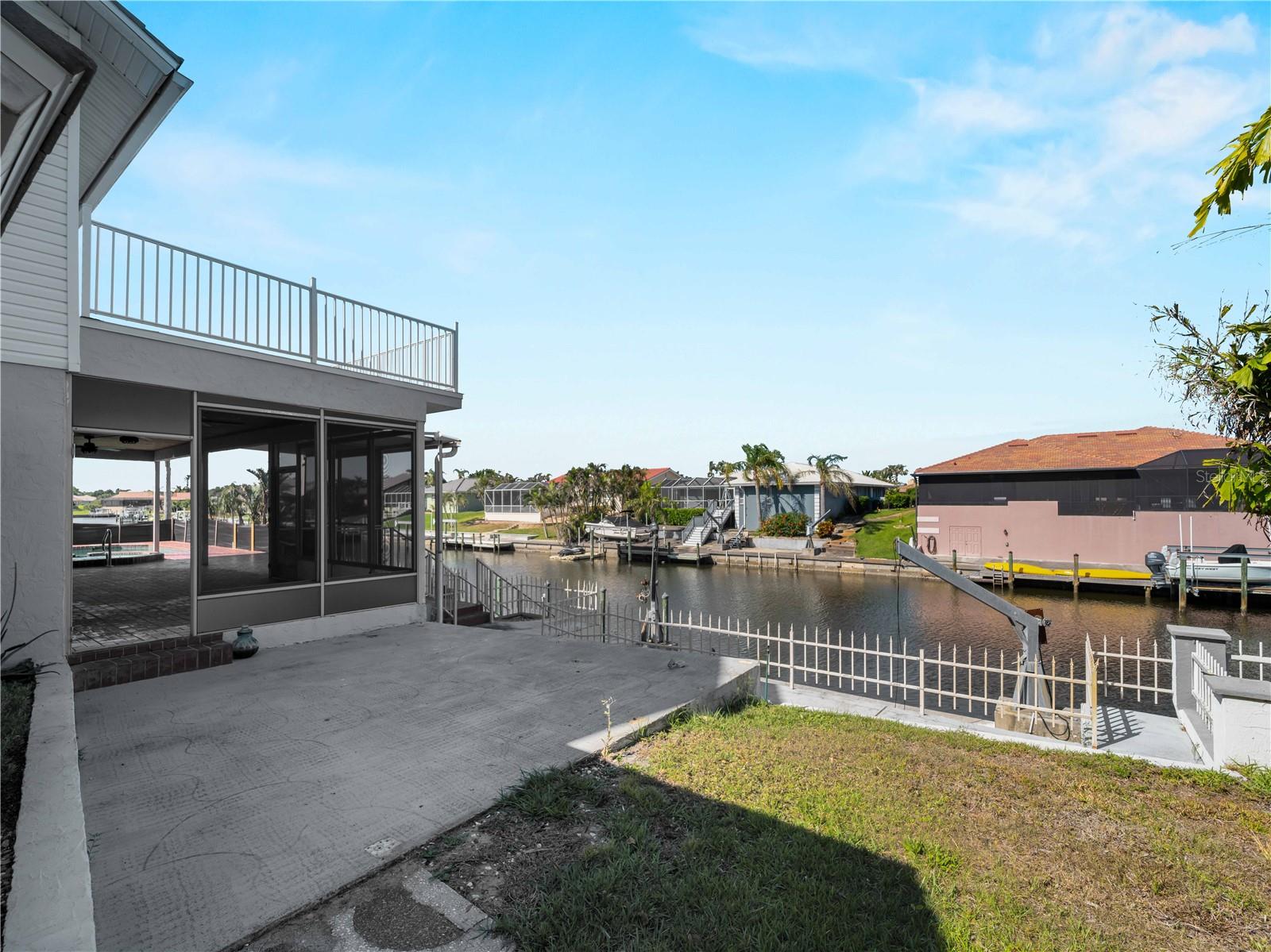 Image 65 of 77 For 318 Oakwood Circle