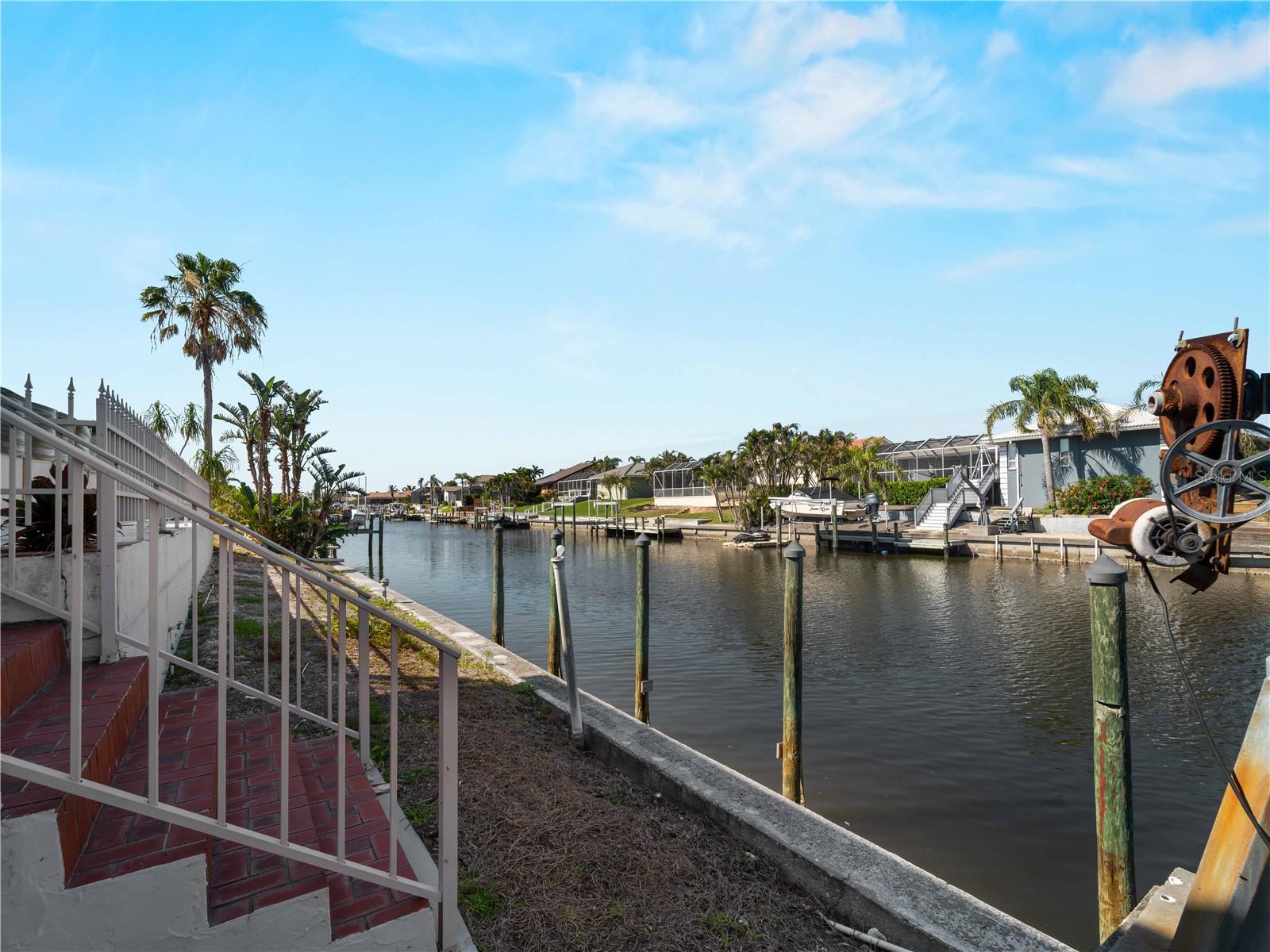 Image 67 of 77 For 318 Oakwood Circle