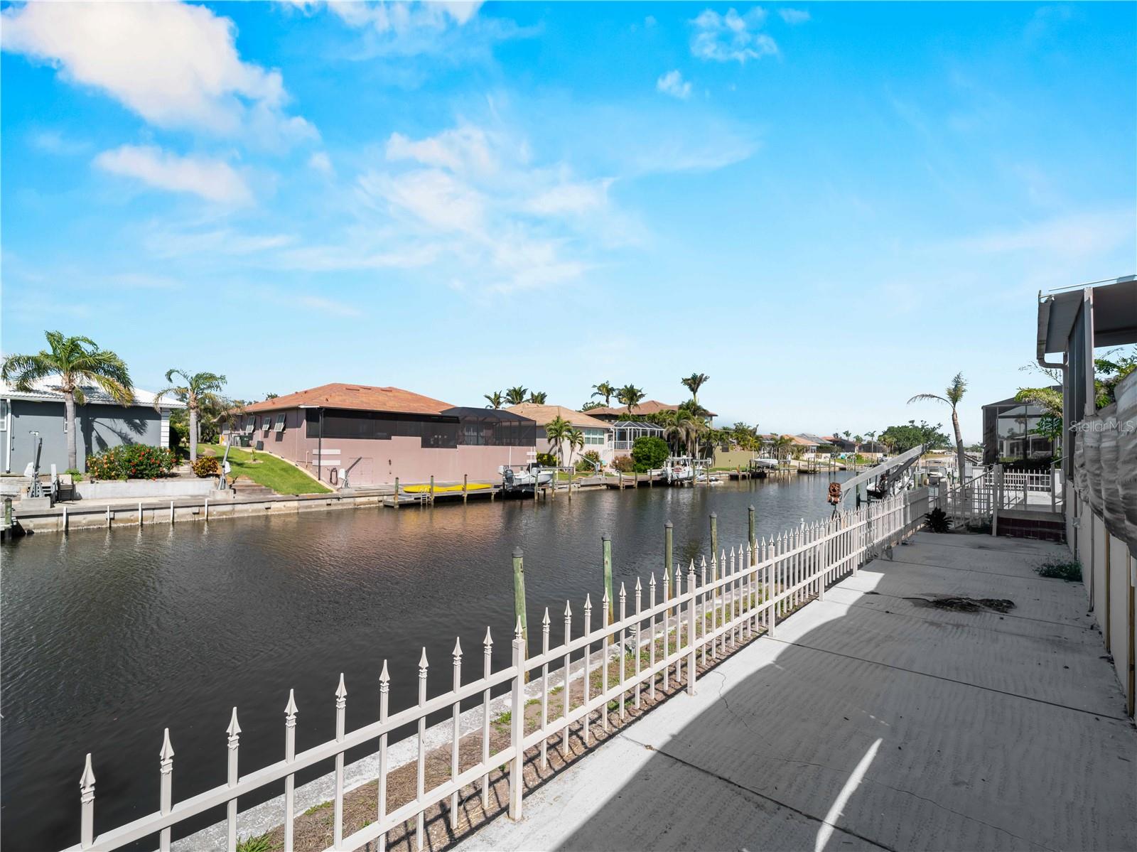 Image 68 of 77 For 318 Oakwood Circle