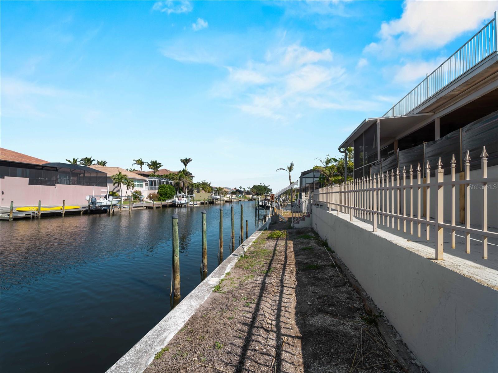 Image 69 of 77 For 318 Oakwood Circle