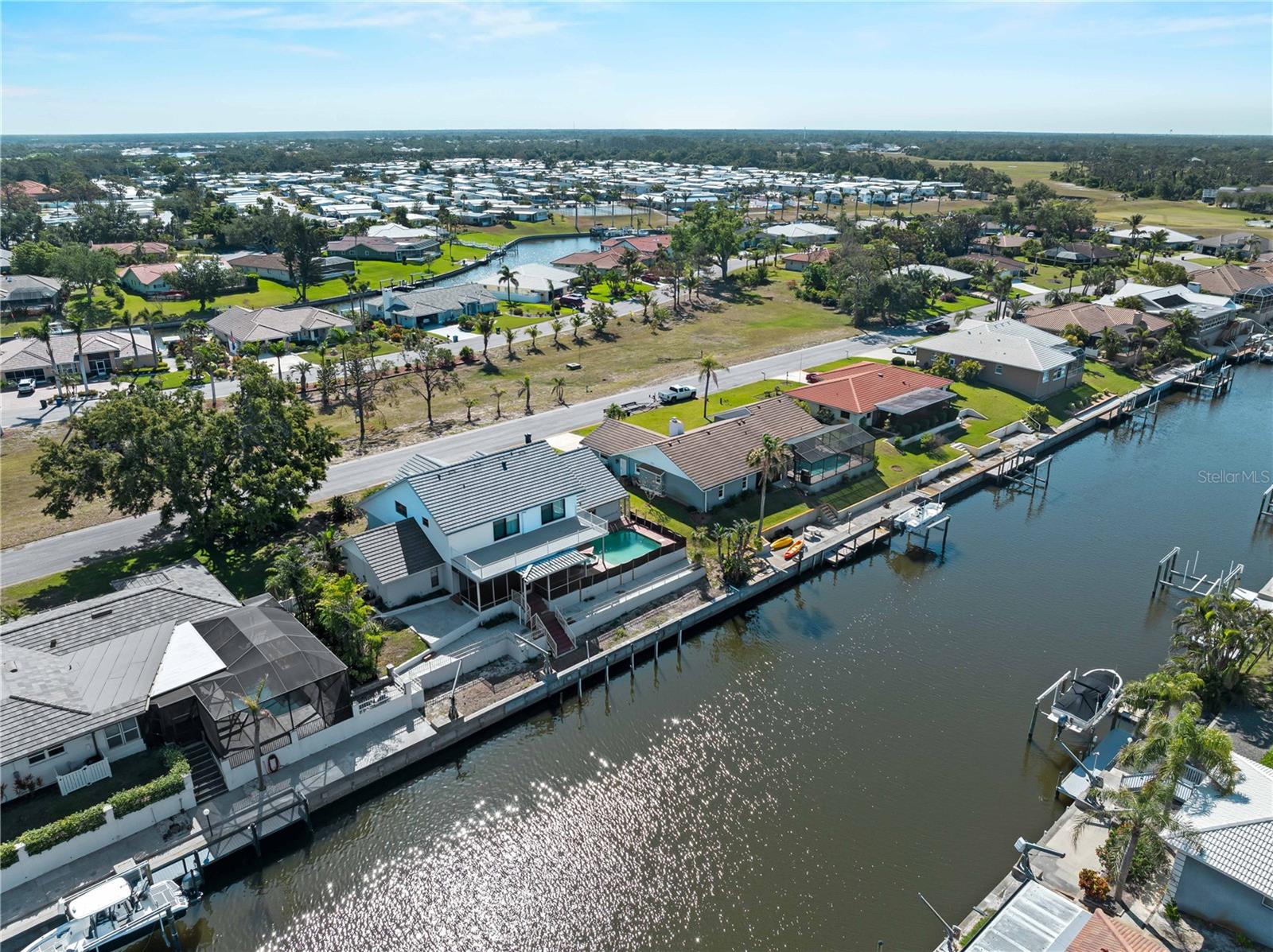 Image 71 of 77 For 318 Oakwood Circle