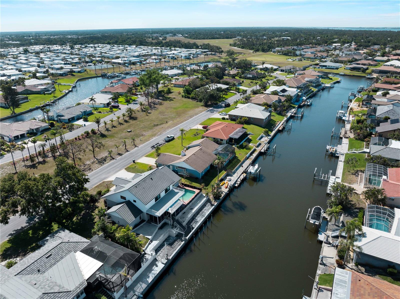 Image 72 of 77 For 318 Oakwood Circle