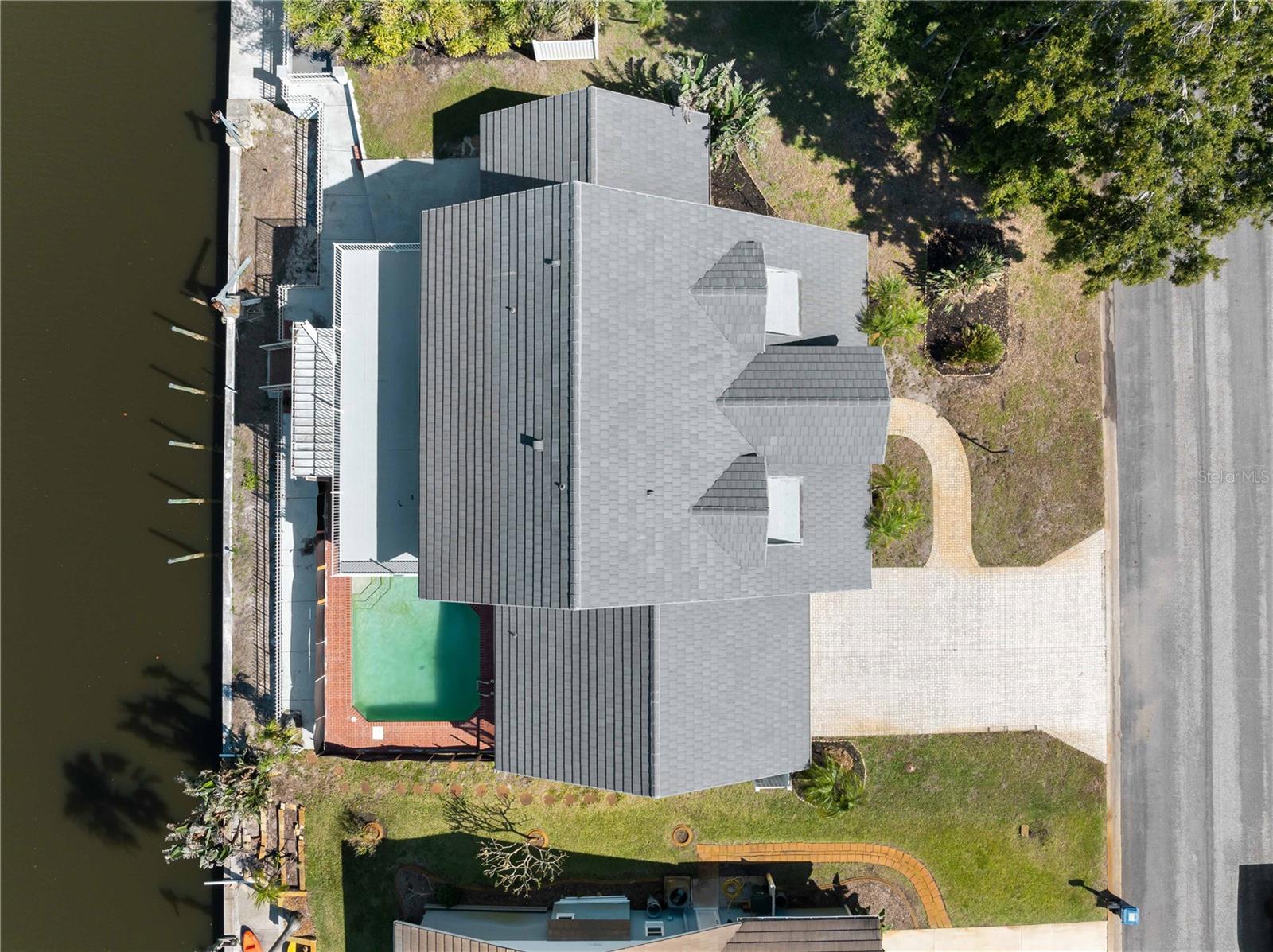 Image 73 of 77 For 318 Oakwood Circle