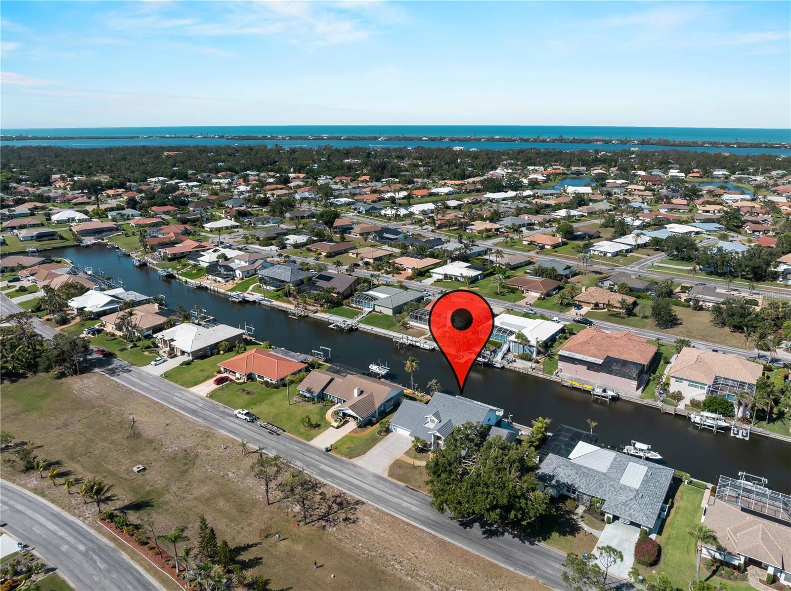 Image 75 of 77 For 318 Oakwood Circle