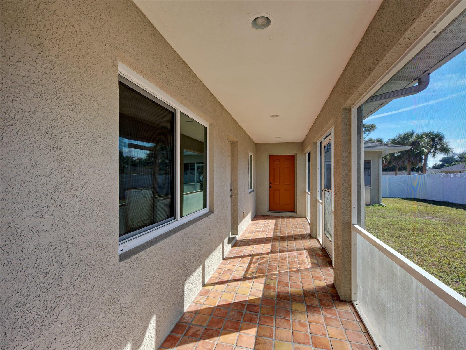 Image 10 of 41 For 229 Quincy Road