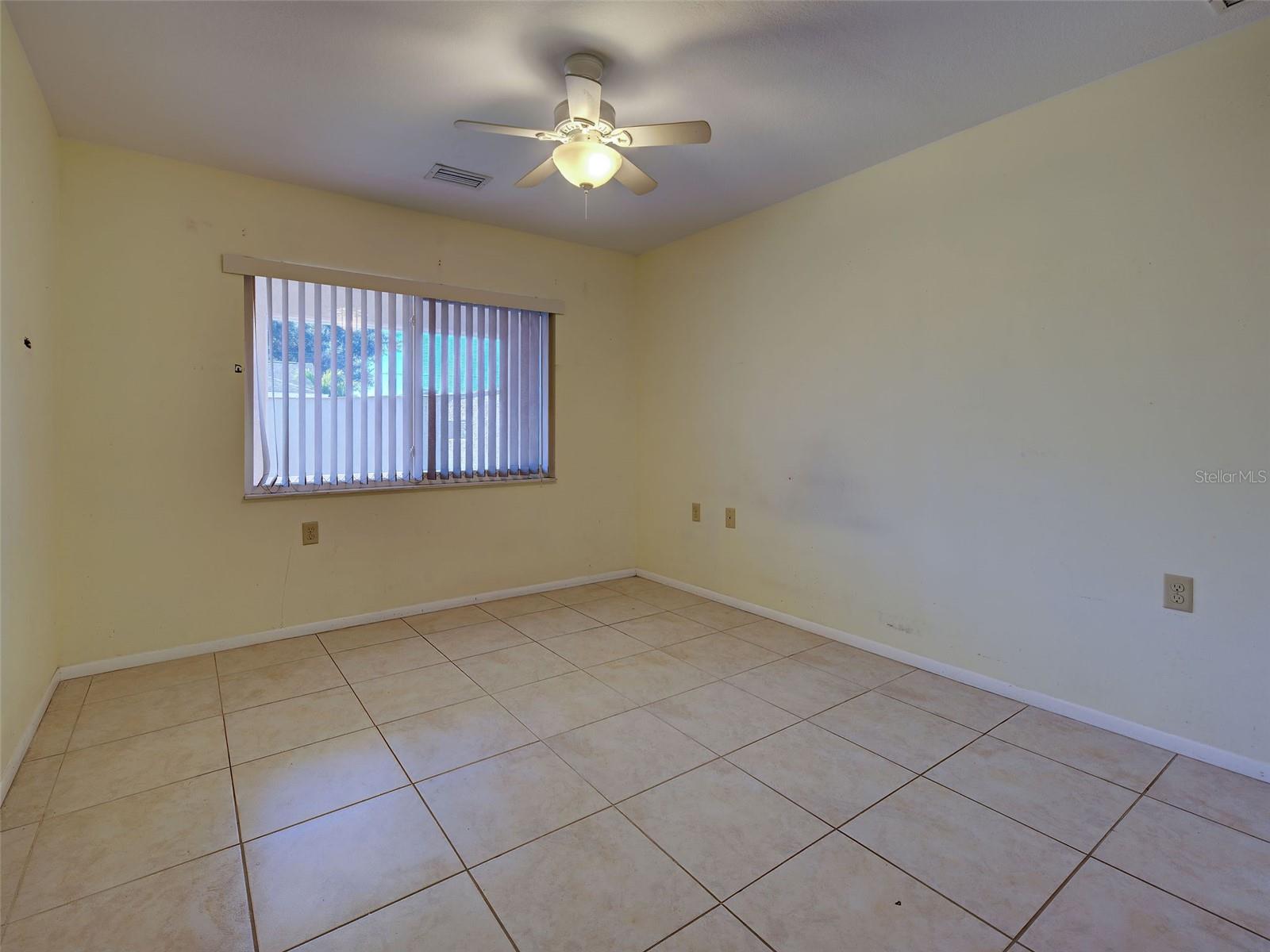 Image 15 of 41 For 229 Quincy Road