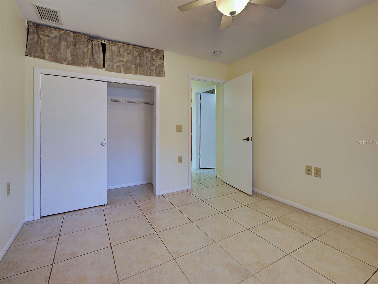 Image 16 of 41 For 229 Quincy Road