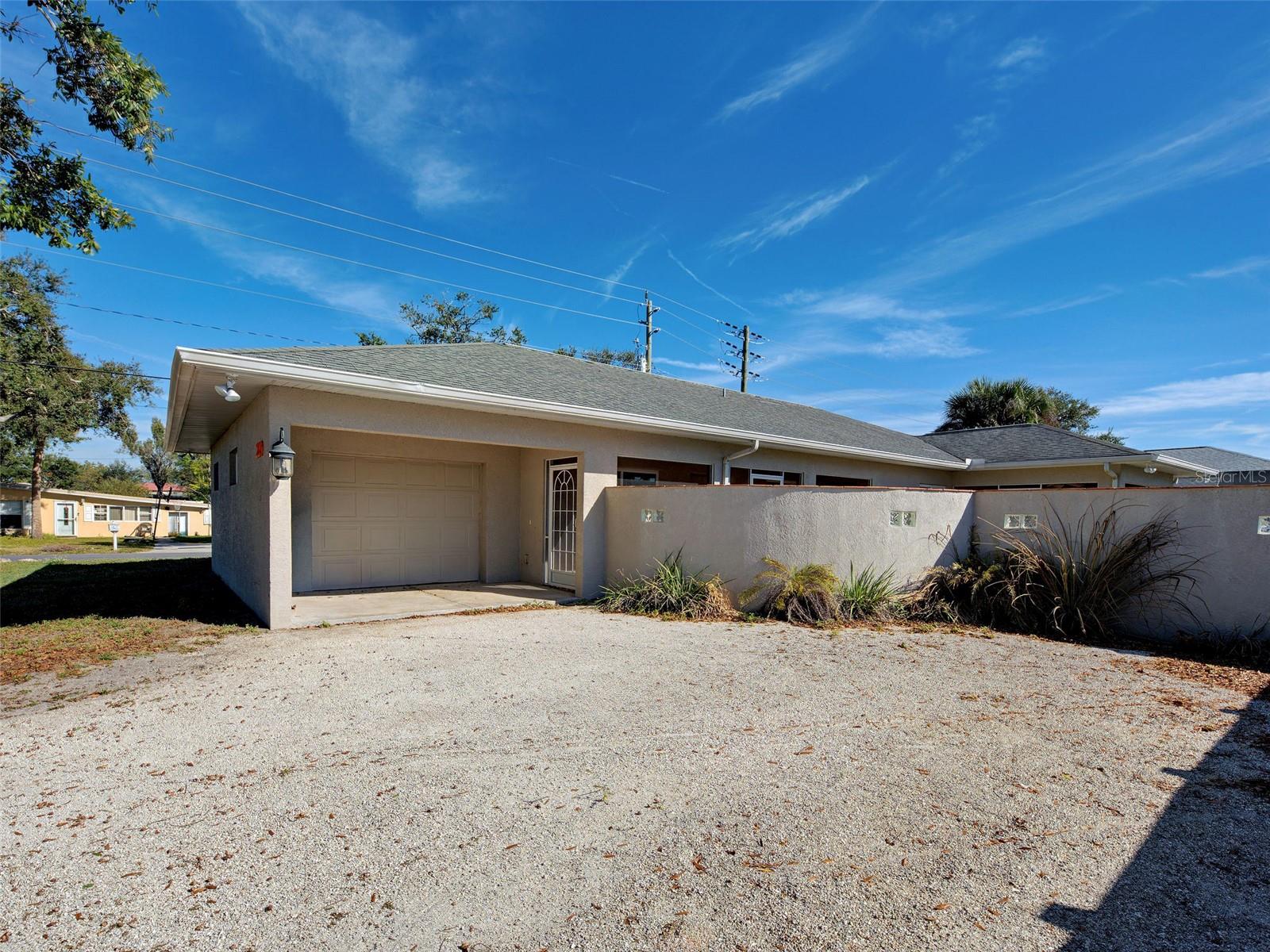 Image 2 of 41 For 229 Quincy Road