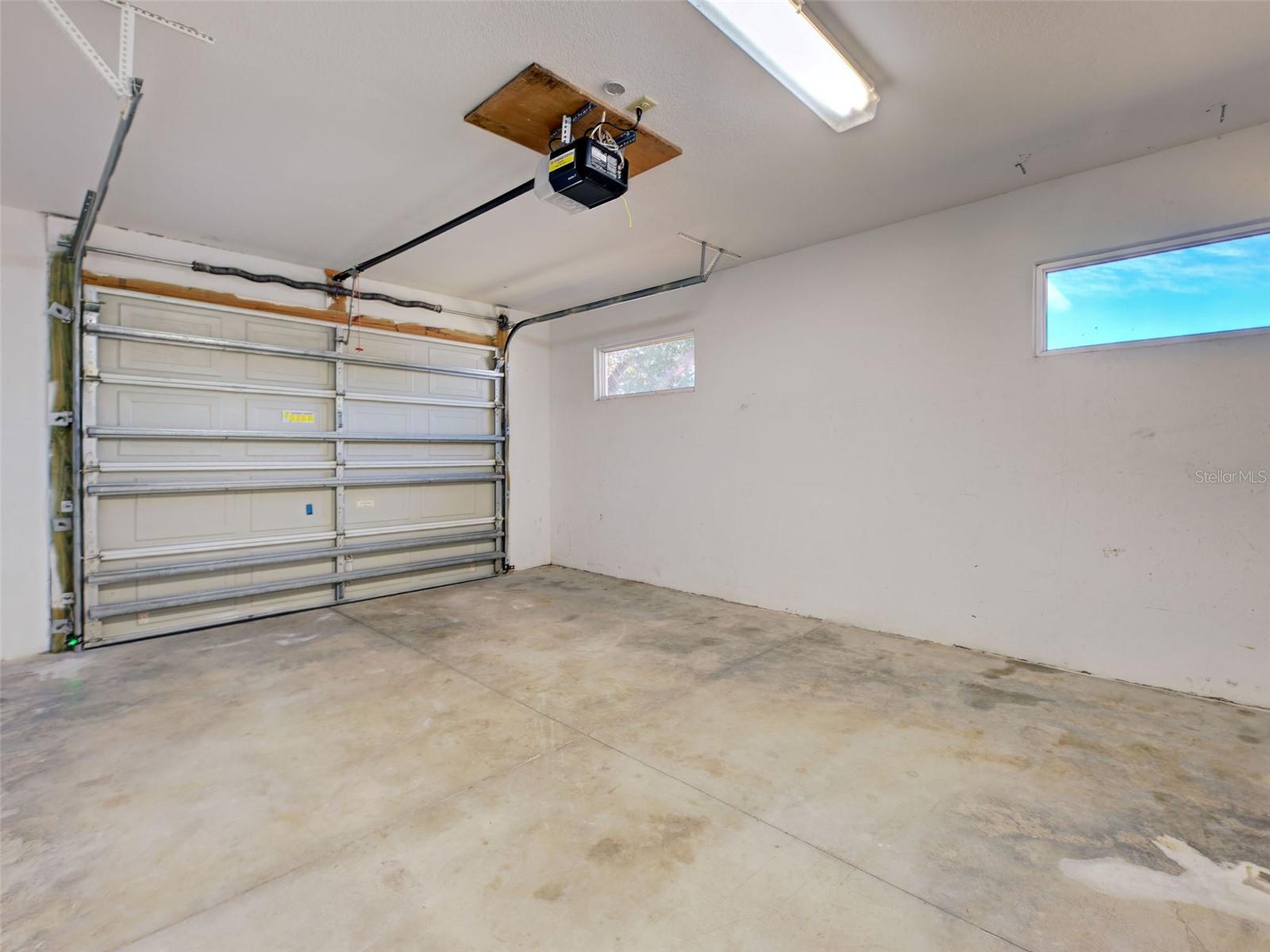 Image 20 of 41 For 229 Quincy Road