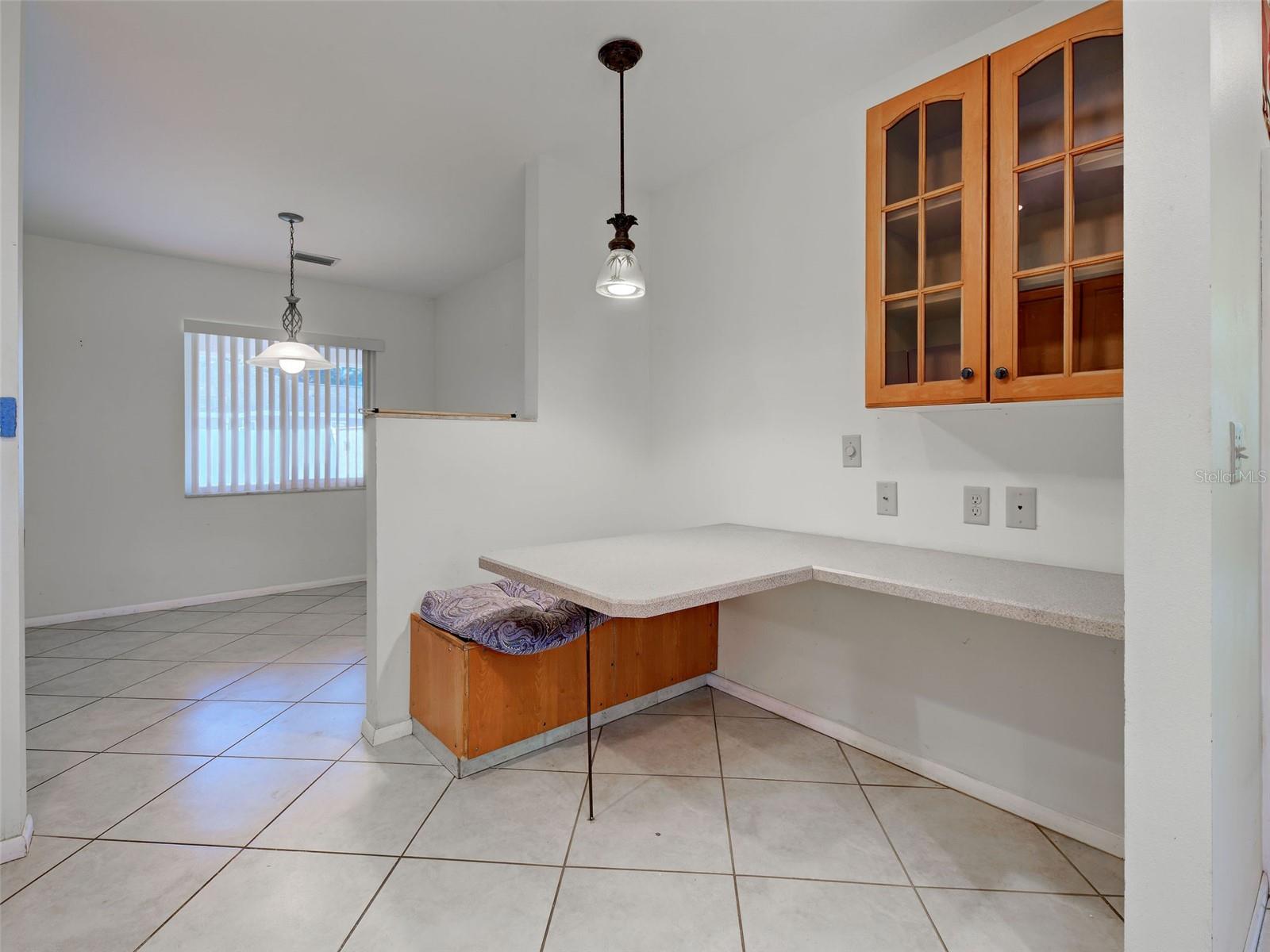 Image 22 of 41 For 229 Quincy Road