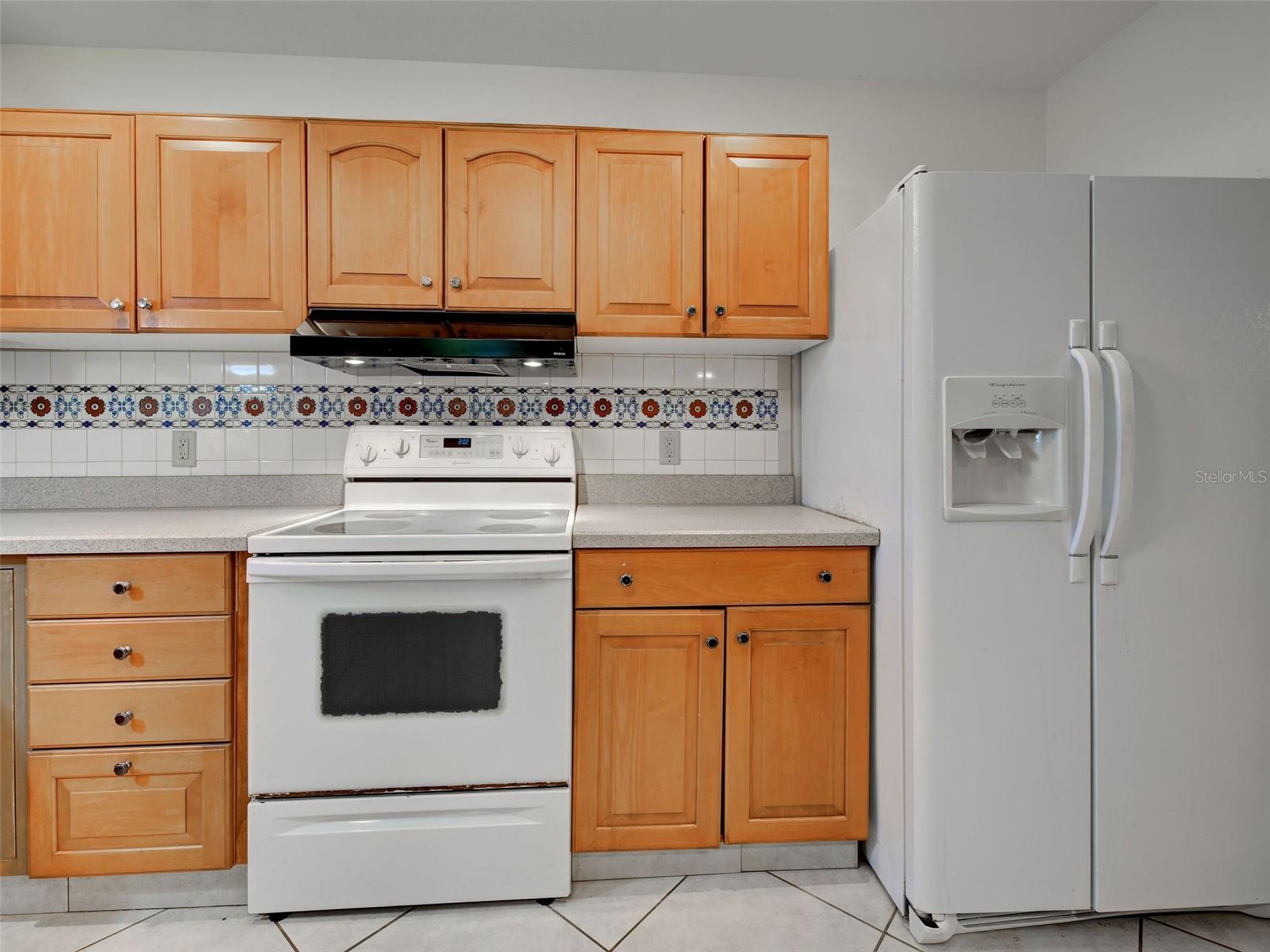 Image 23 of 41 For 229 Quincy Road