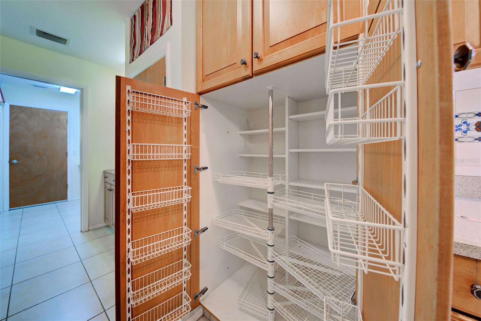 Image 26 of 41 For 229 Quincy Road