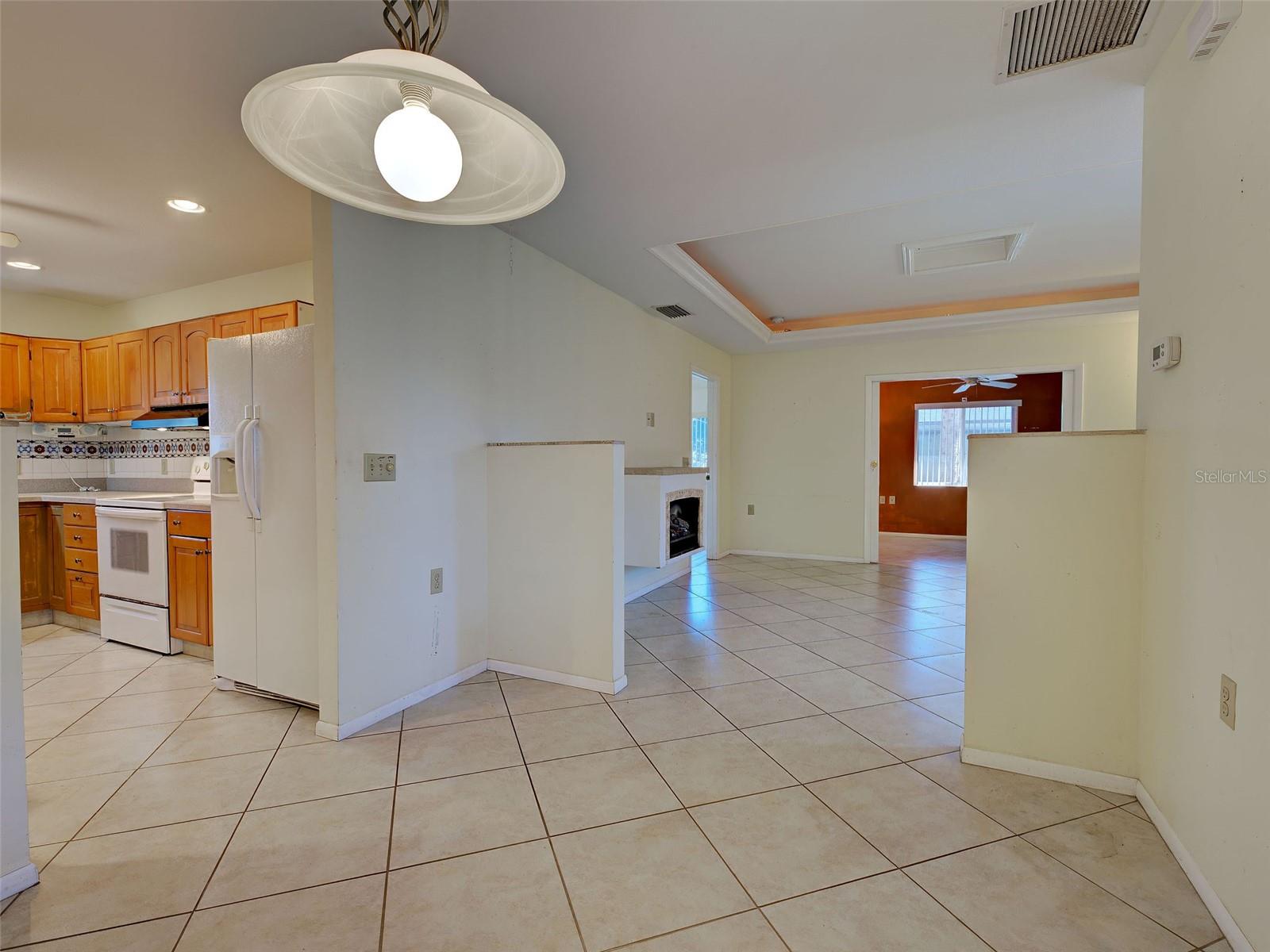 Image 28 of 41 For 229 Quincy Road