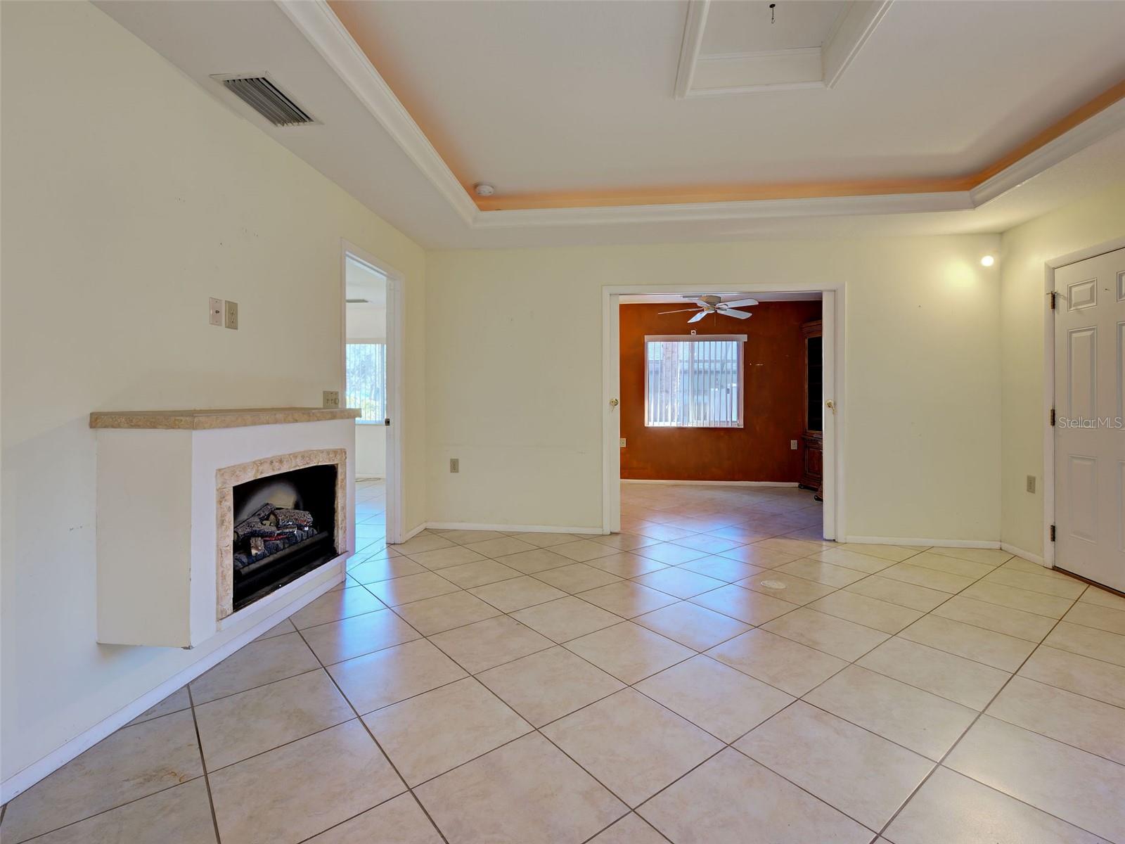 Image 29 of 41 For 229 Quincy Road