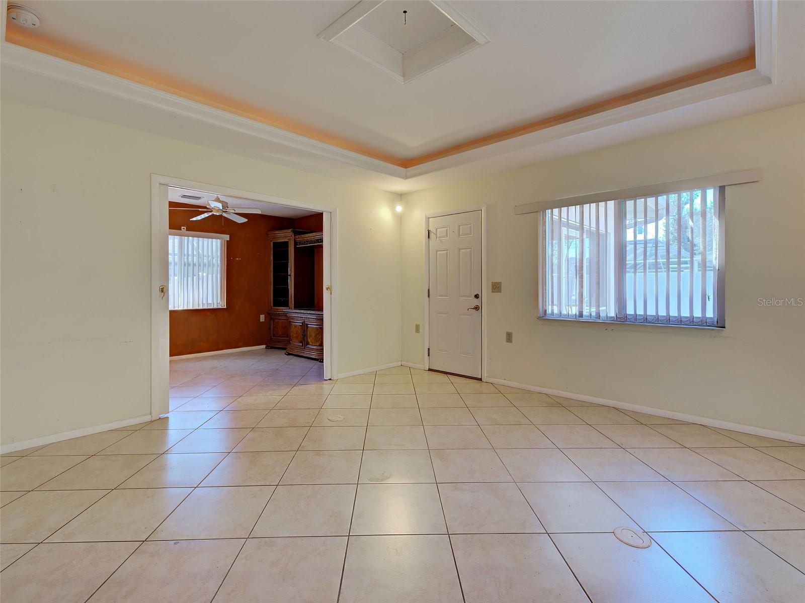 Image 30 of 41 For 229 Quincy Road