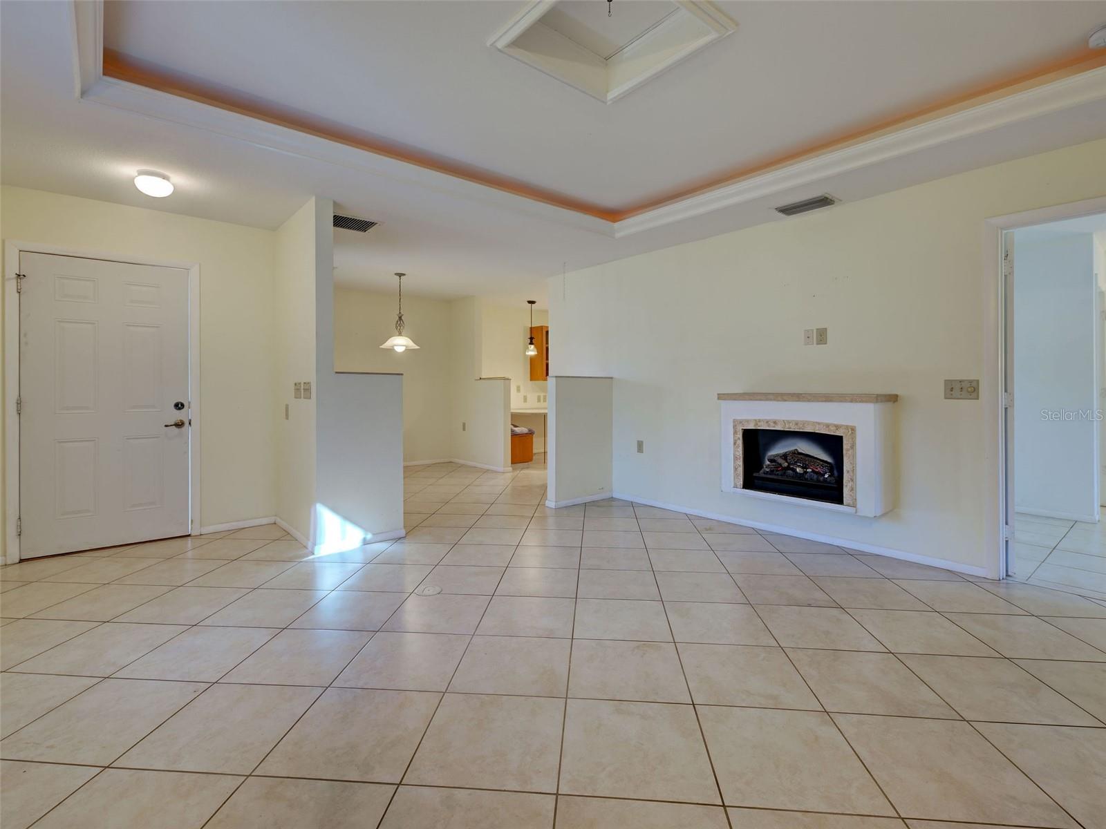 Image 31 of 41 For 229 Quincy Road